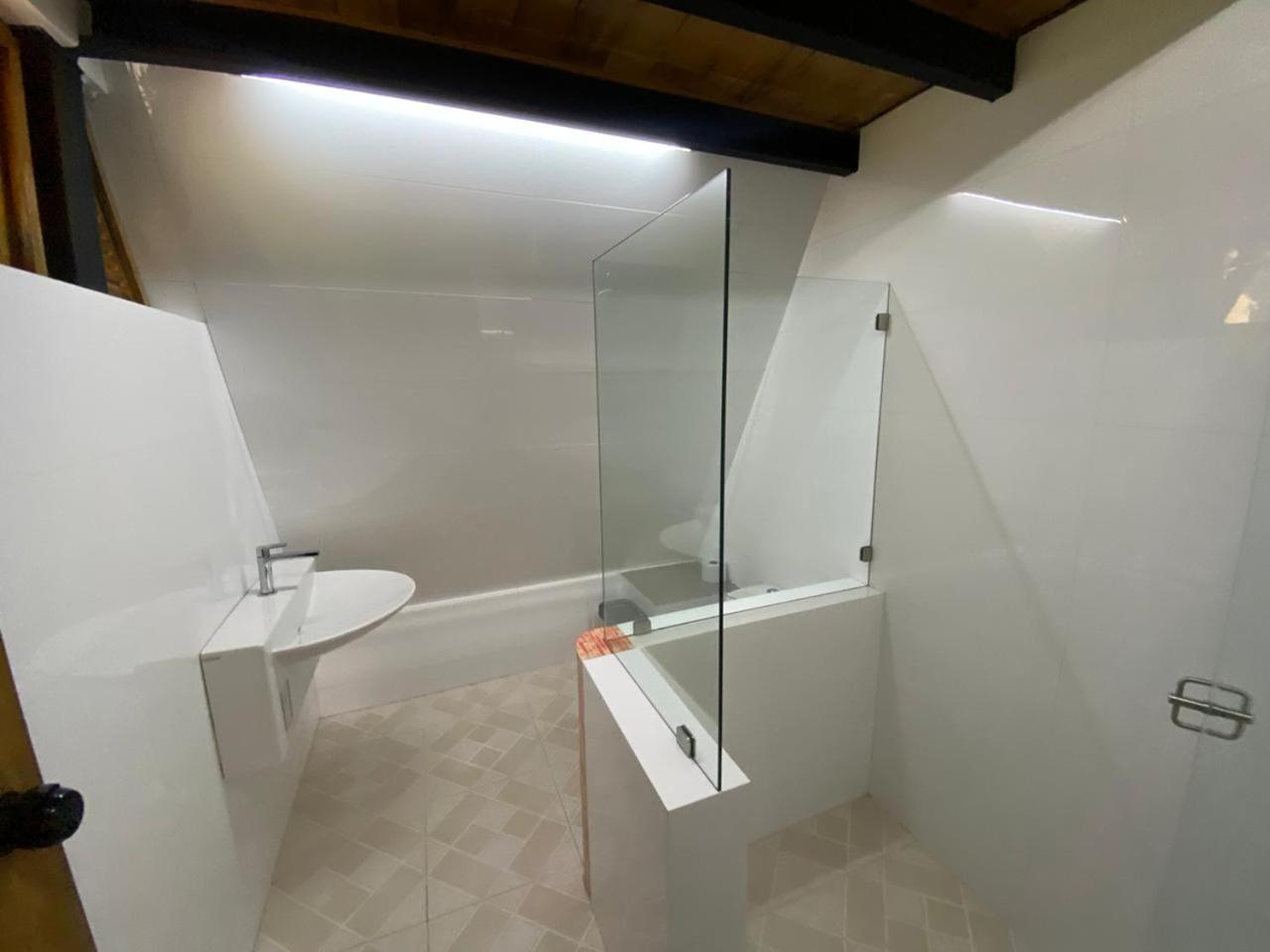 El mejor lugar del Neusa para conectarte contigo - The best place to connect with you