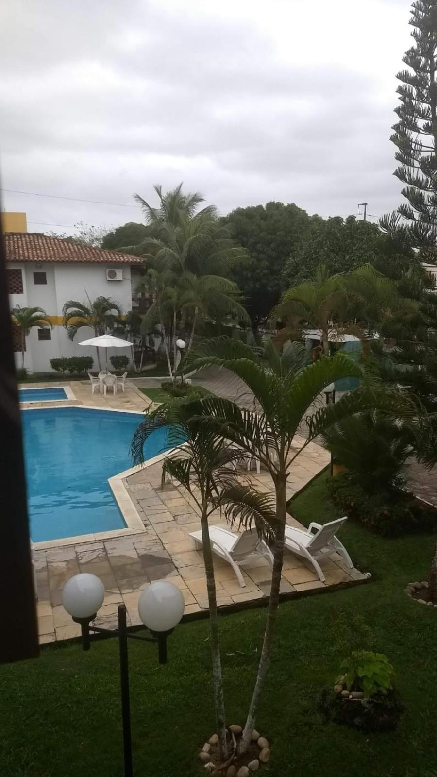 Aldeia da Praia flat , Praia de Taperapuan Porto Segûro