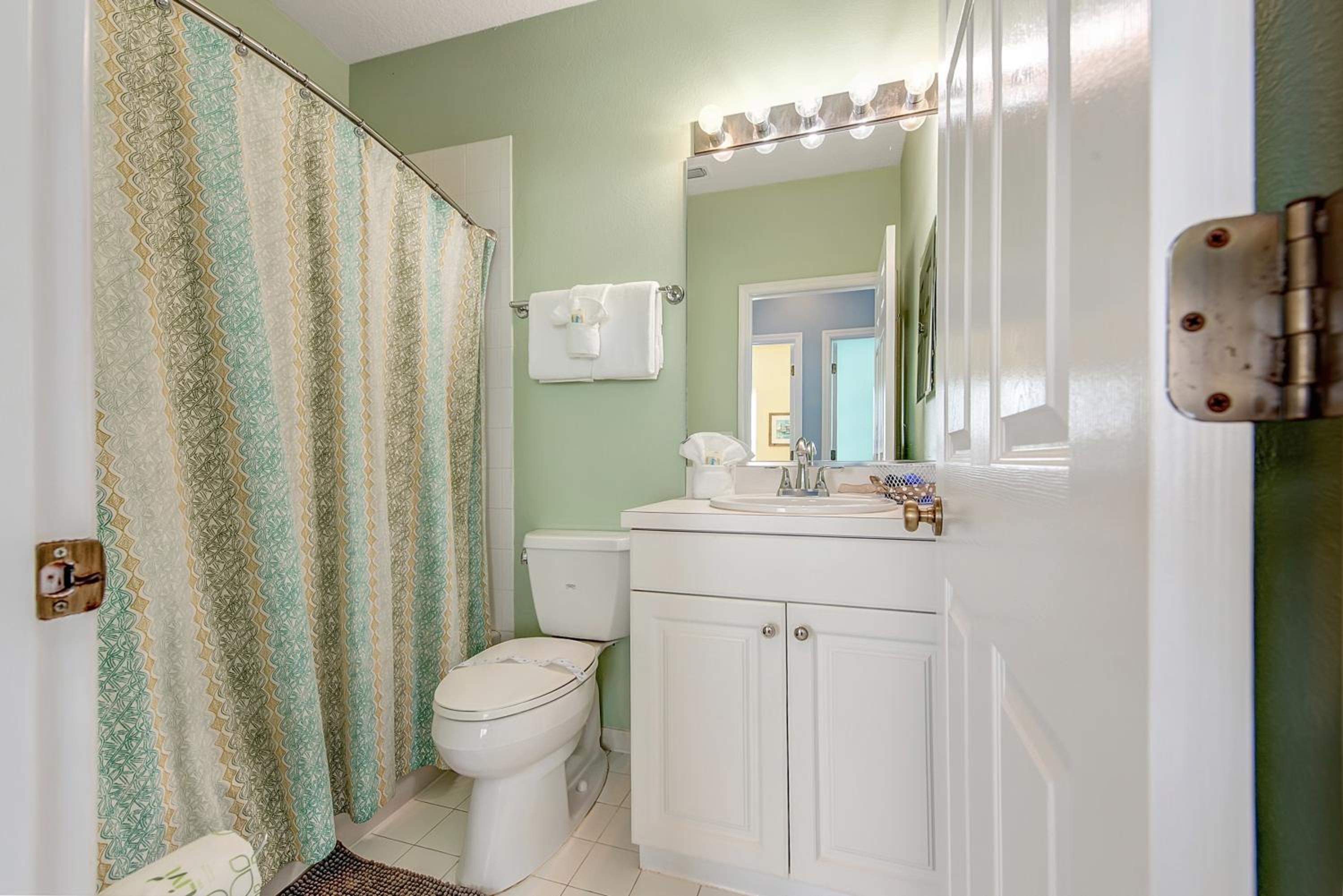 1417 BERMUDA BAY CLUB townhouse