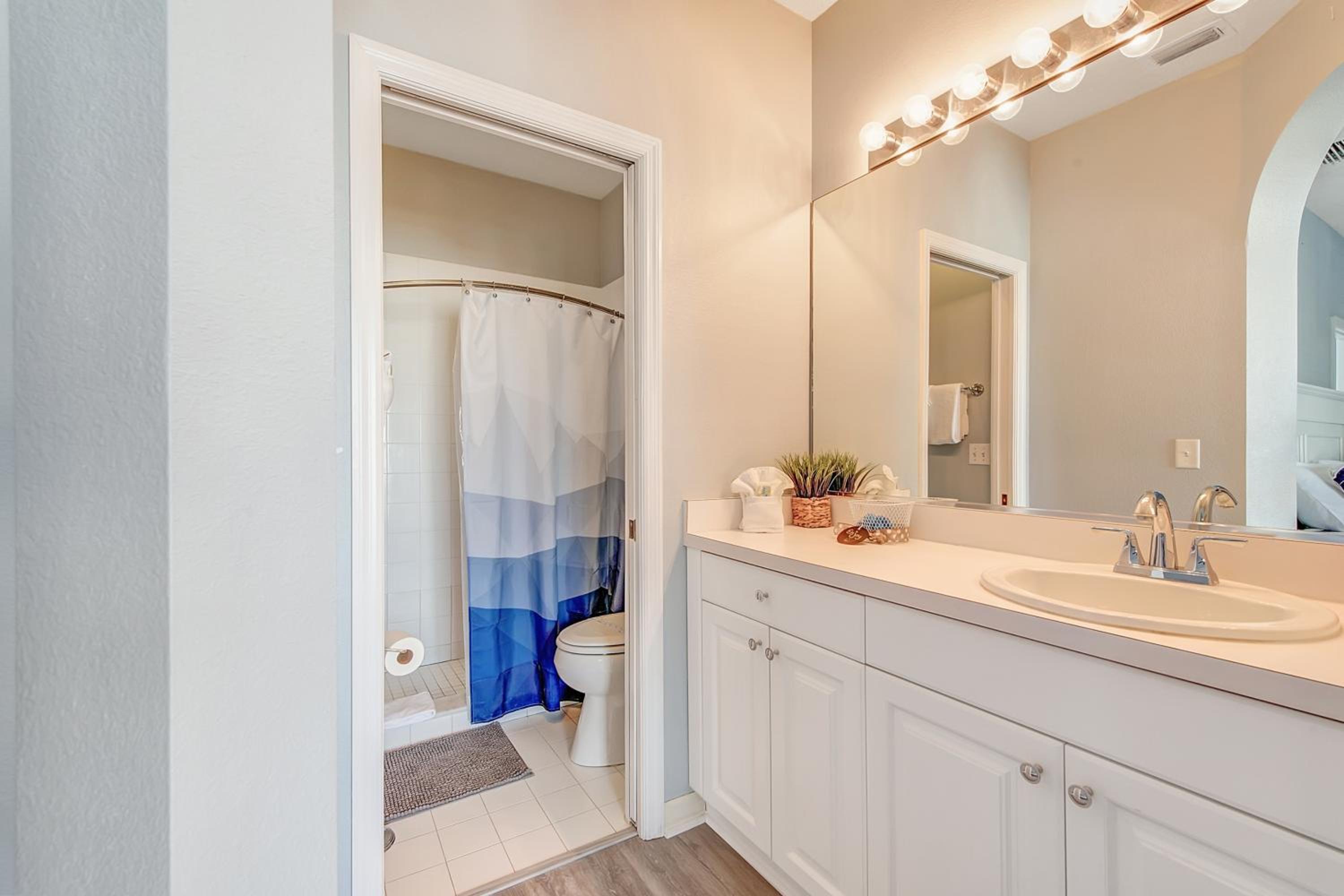 1417 BERMUDA BAY CLUB townhouse