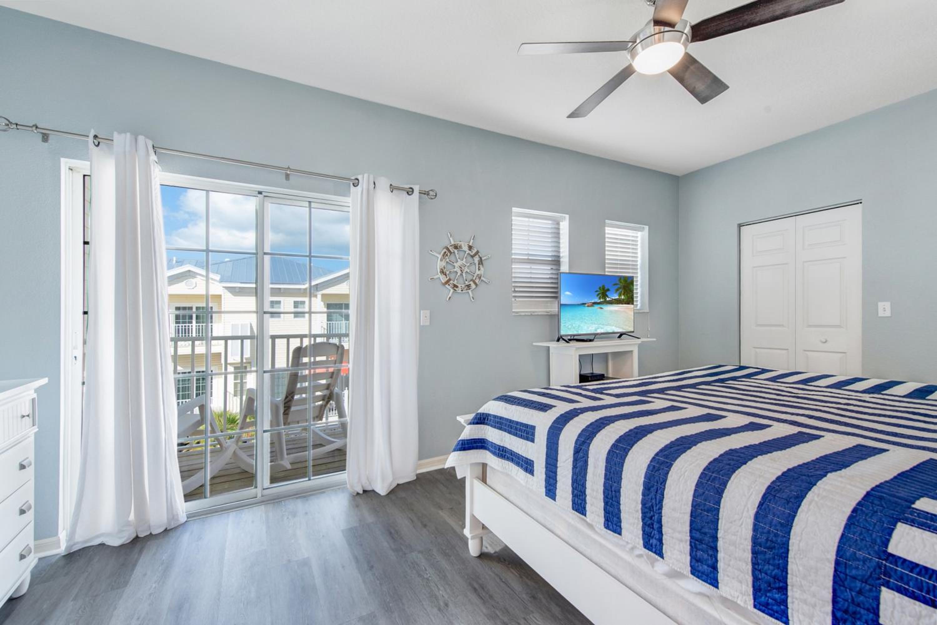 1417 BERMUDA BAY CLUB townhouse
