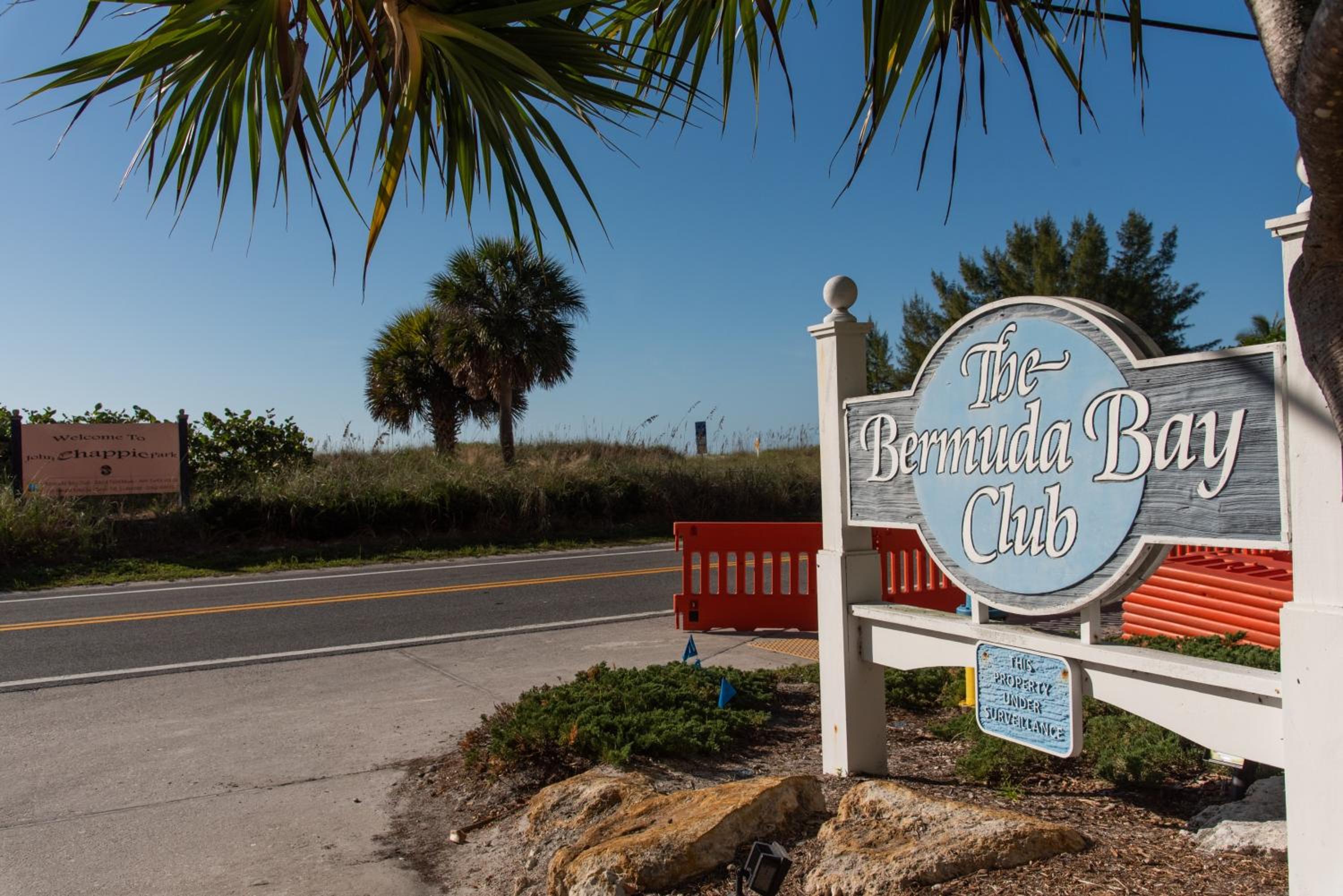 1417 BERMUDA BAY CLUB townhouse