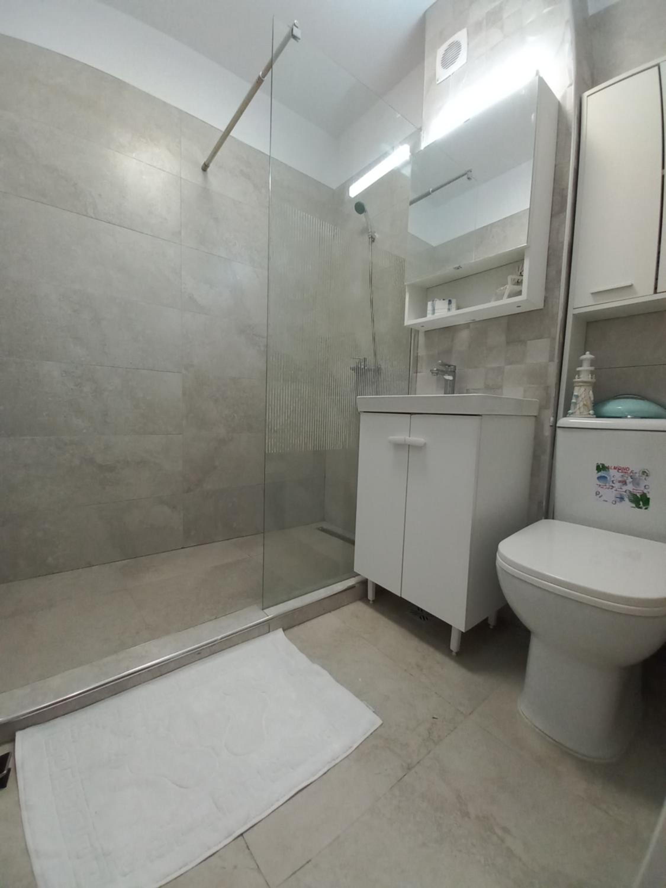 Apartament Magic Sunset Mamaia