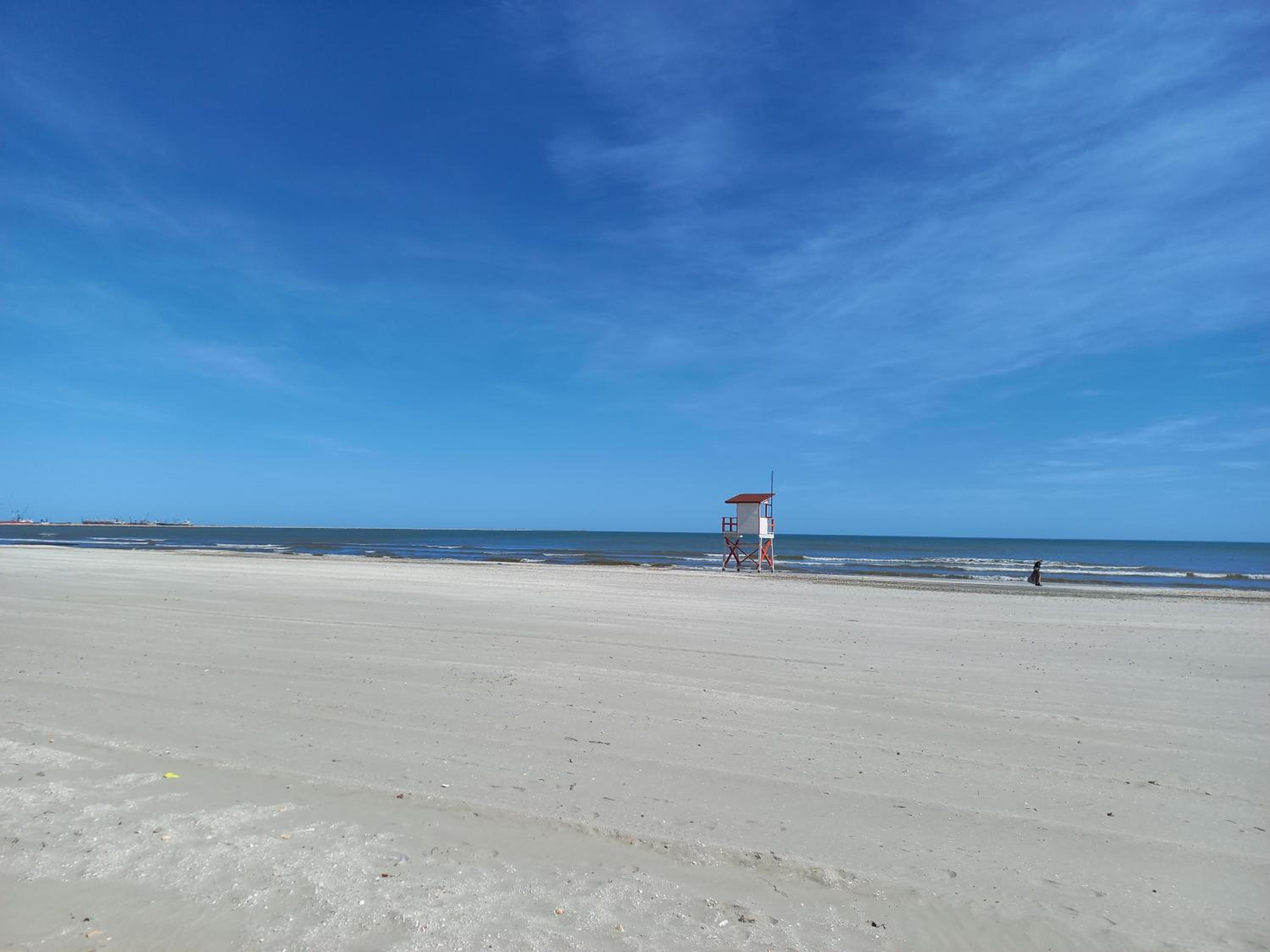 Apartament Magic Sunset Mamaia
