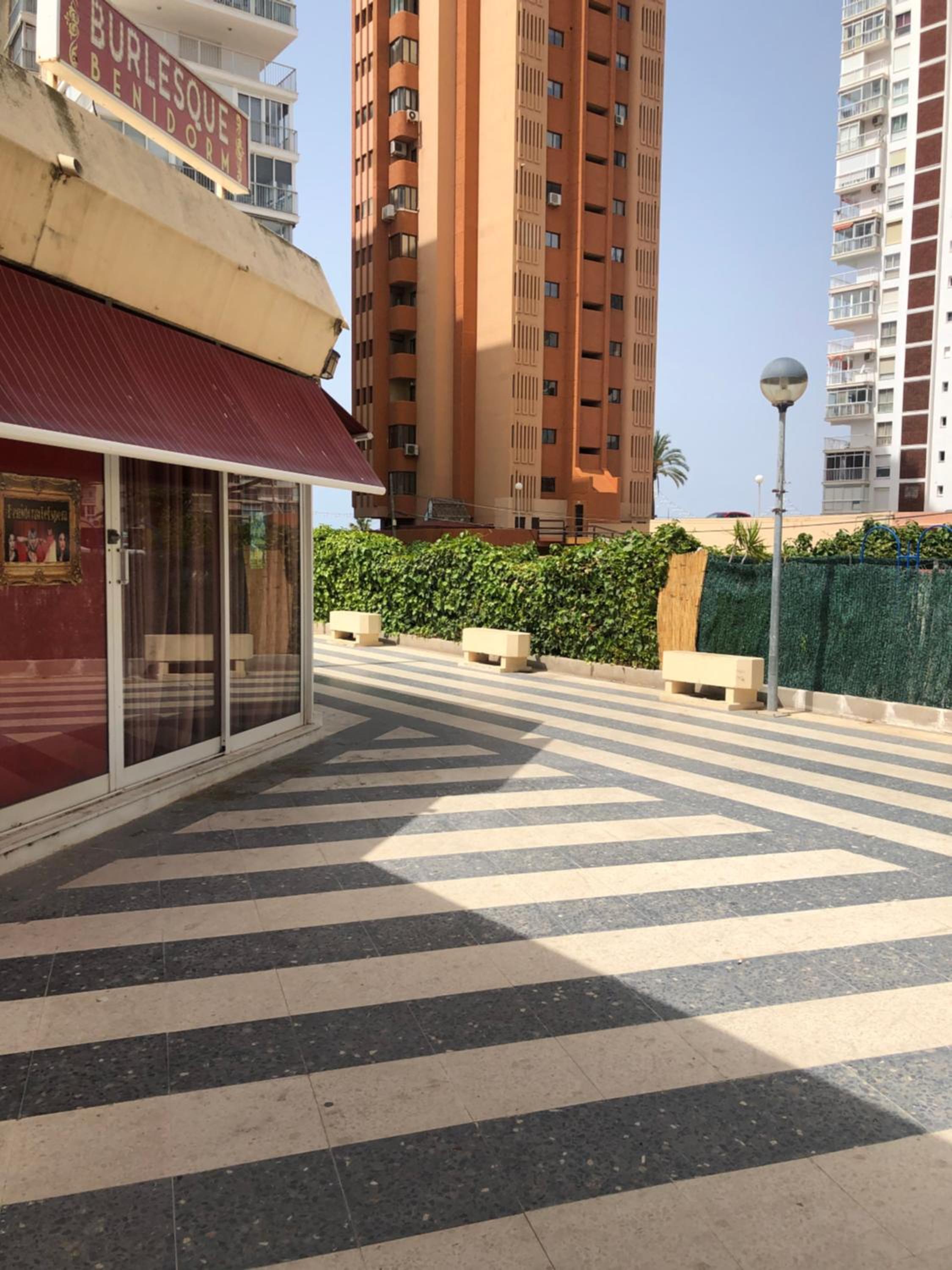 Milan Soria Luxury House