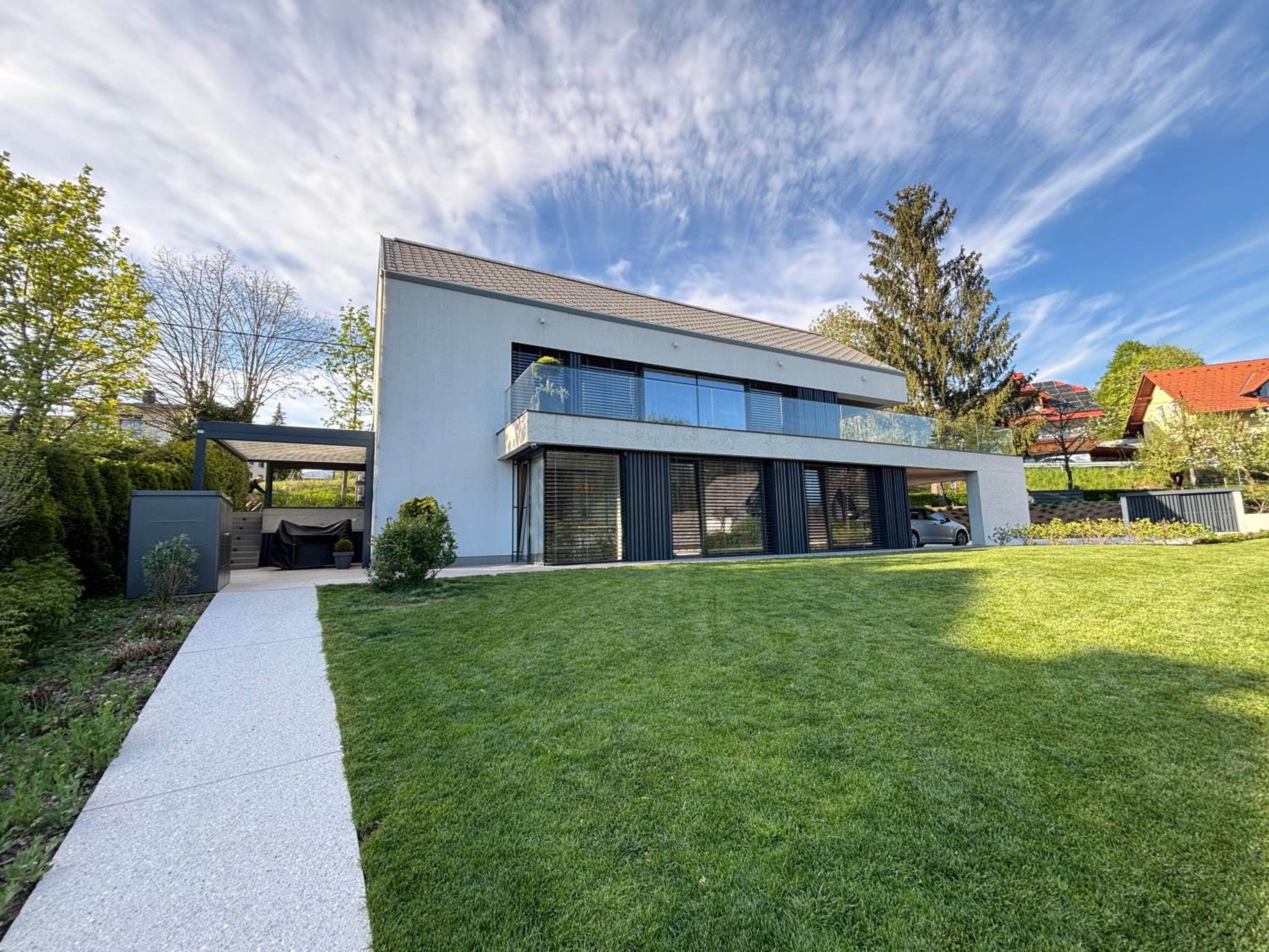 Hotel Studio ELITE - Image 1