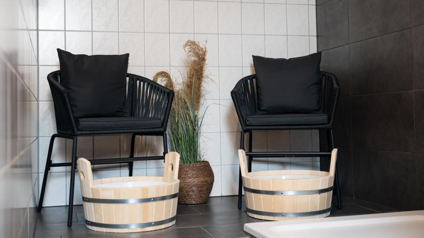 Parkhotel Cloppenburg - Property Image 8