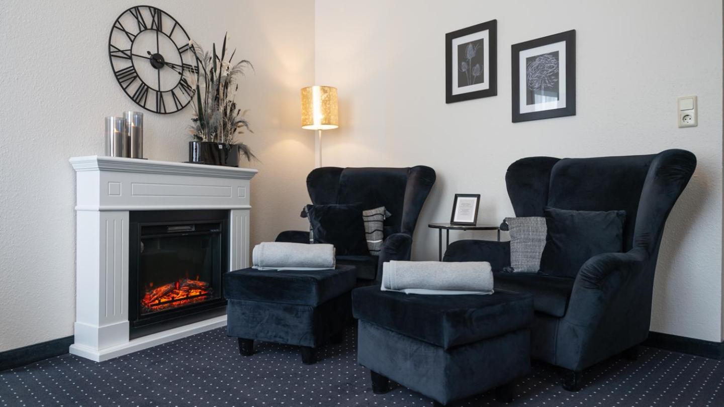 Parkhotel Cloppenburg - Property Image 15