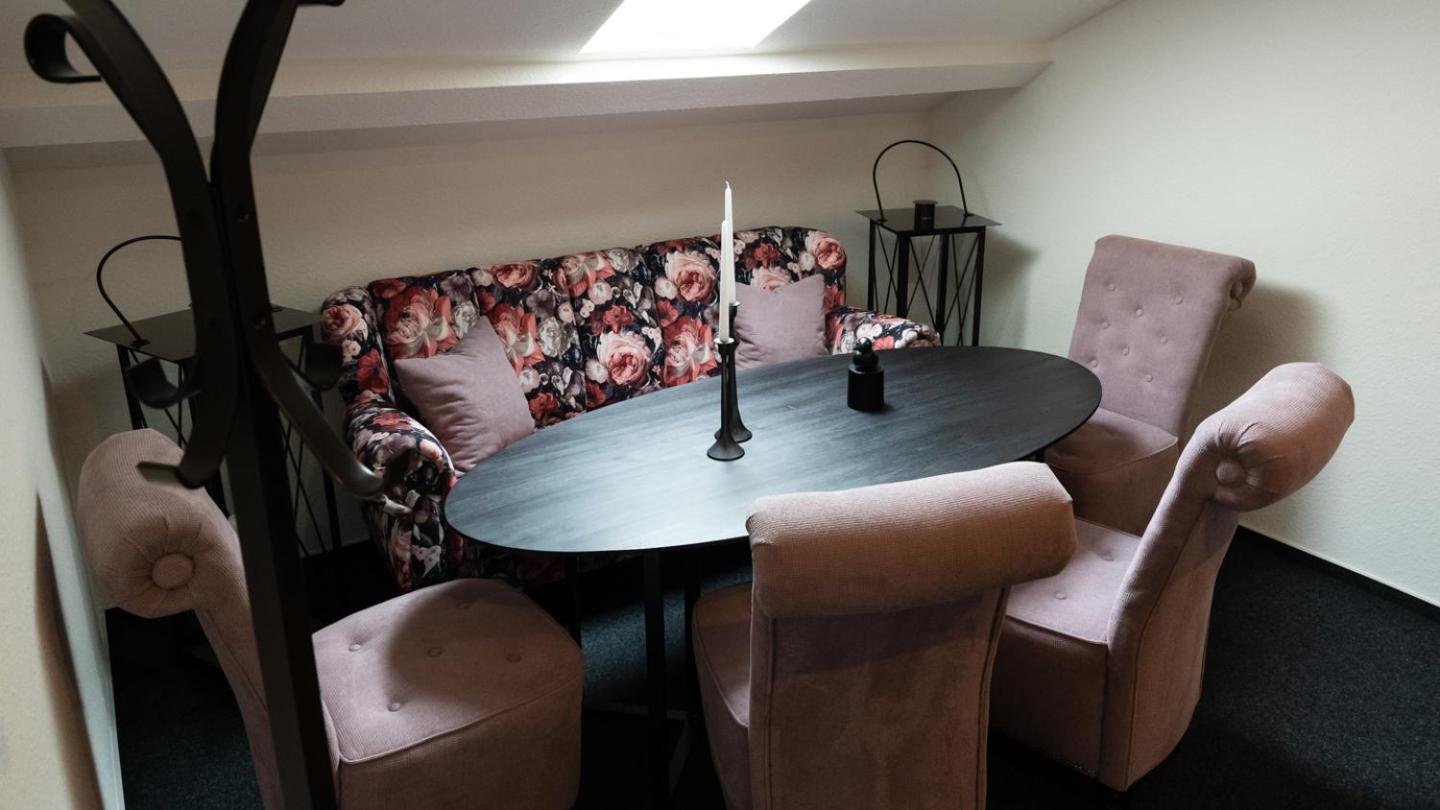 Parkhotel Cloppenburg - Property Image 10