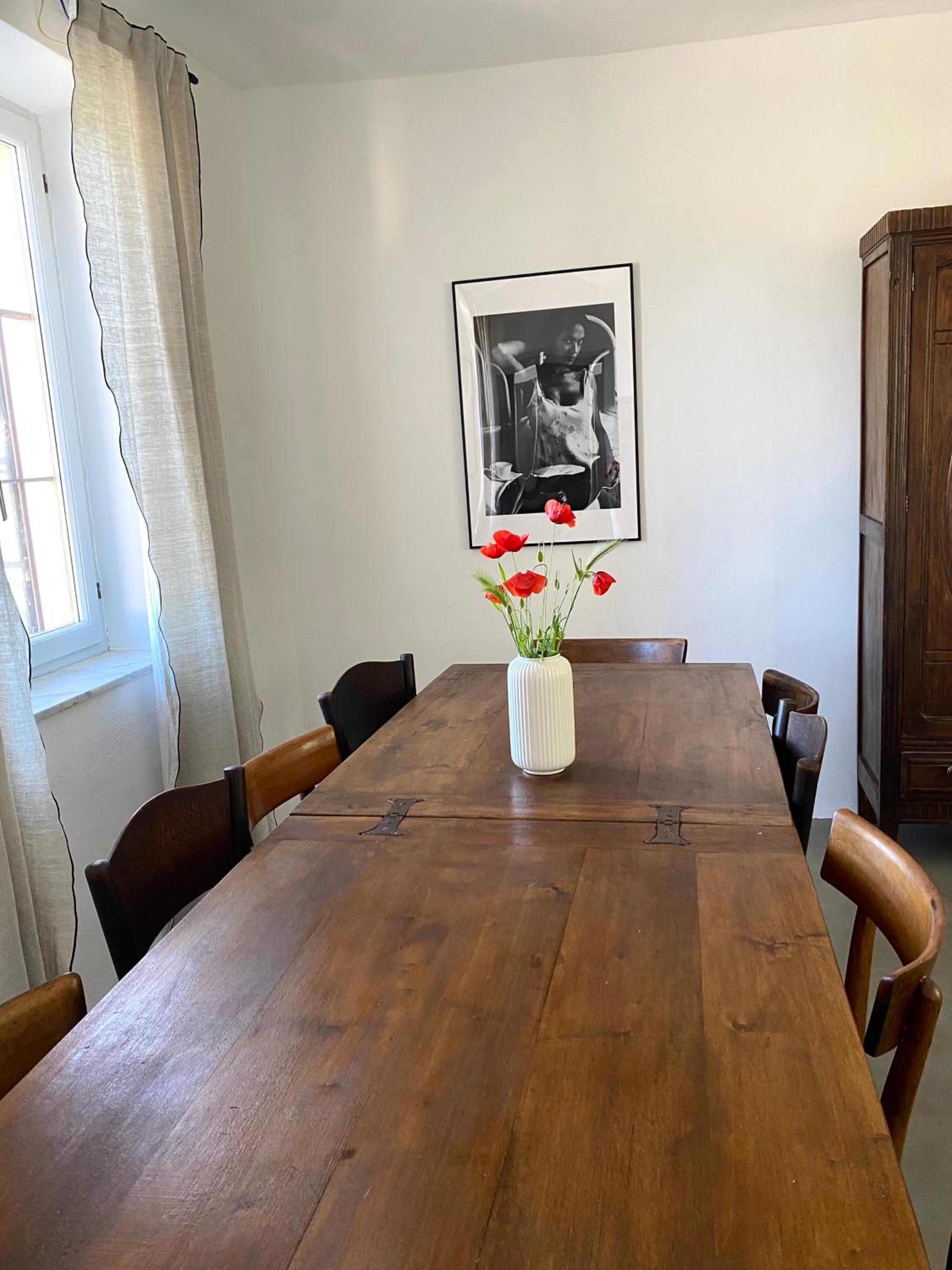 Casa Bianchetti