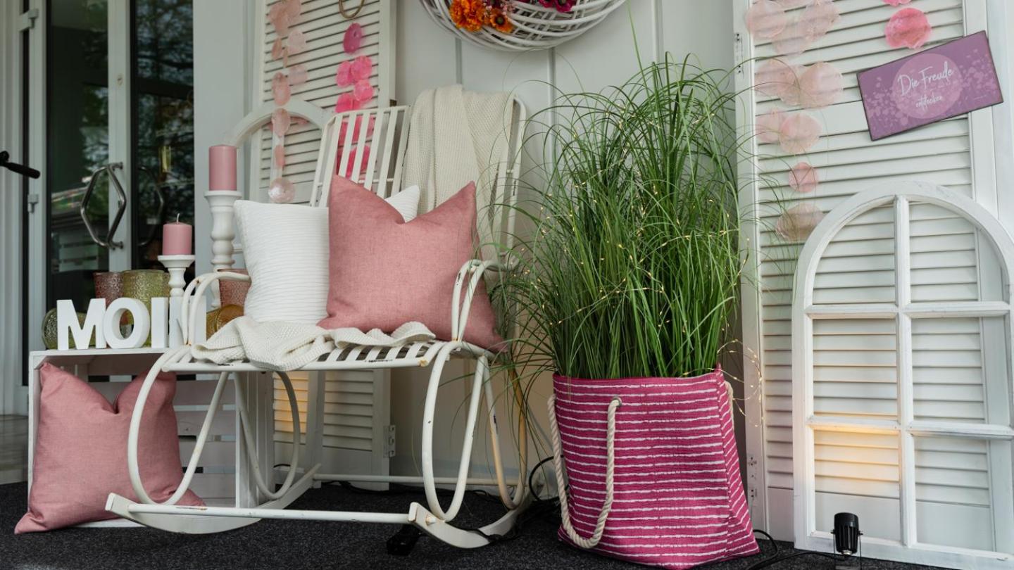 Parkhotel Cloppenburg - Property Image 16