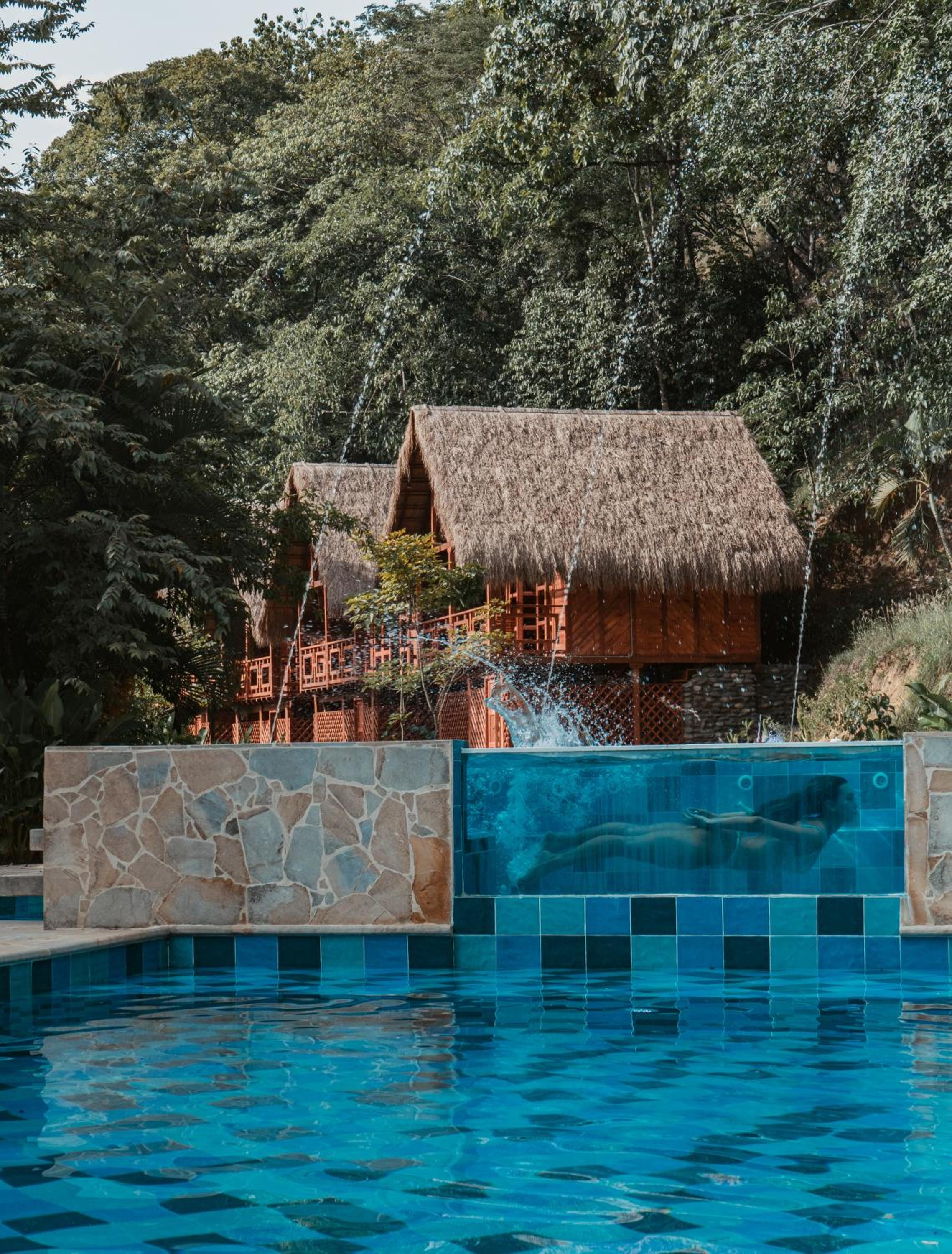 Bio Rio Hotel