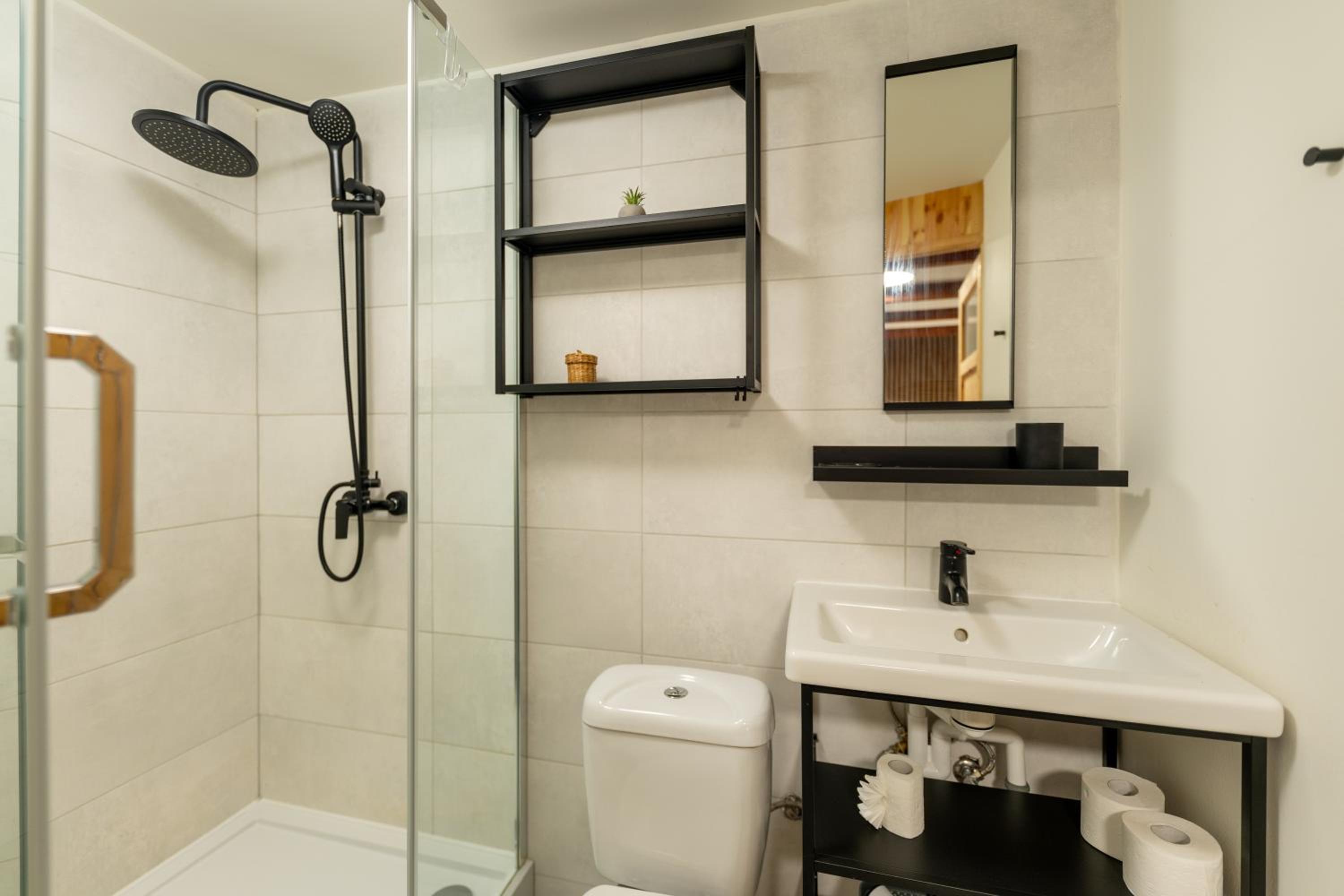Wellness Hotel Koliba