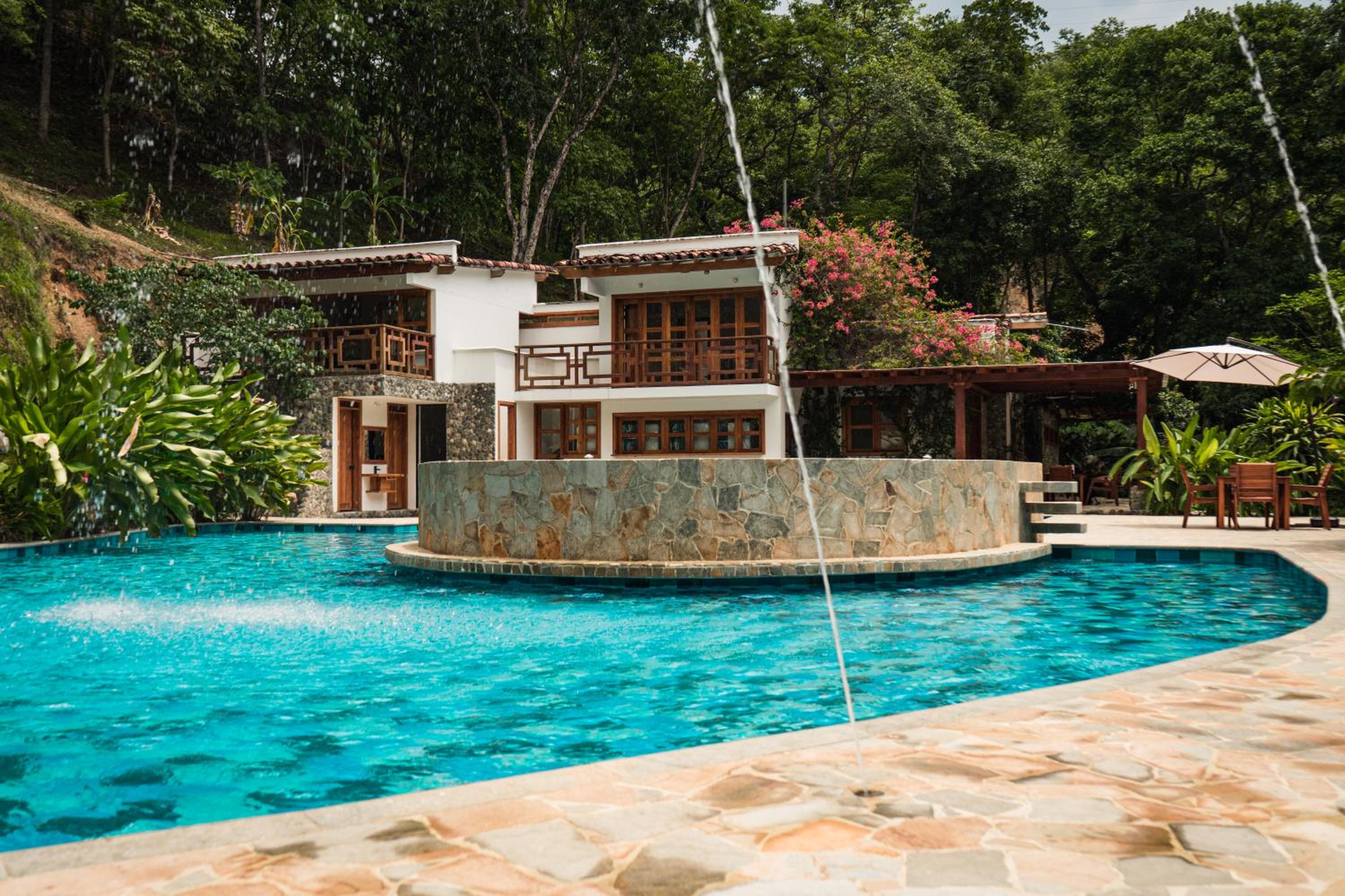Bio Rio Hotel