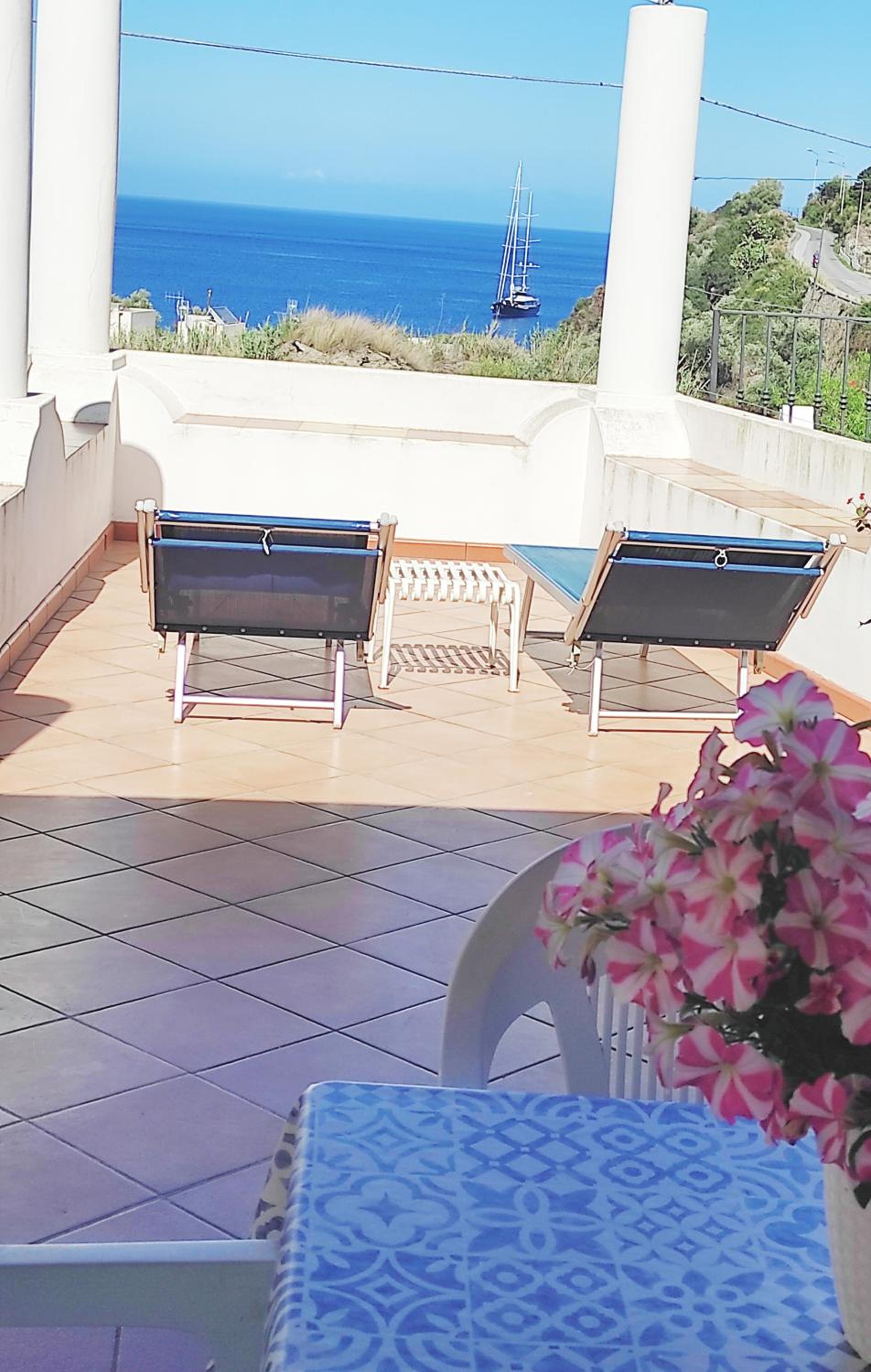 Holiday home Mennulita photo 3