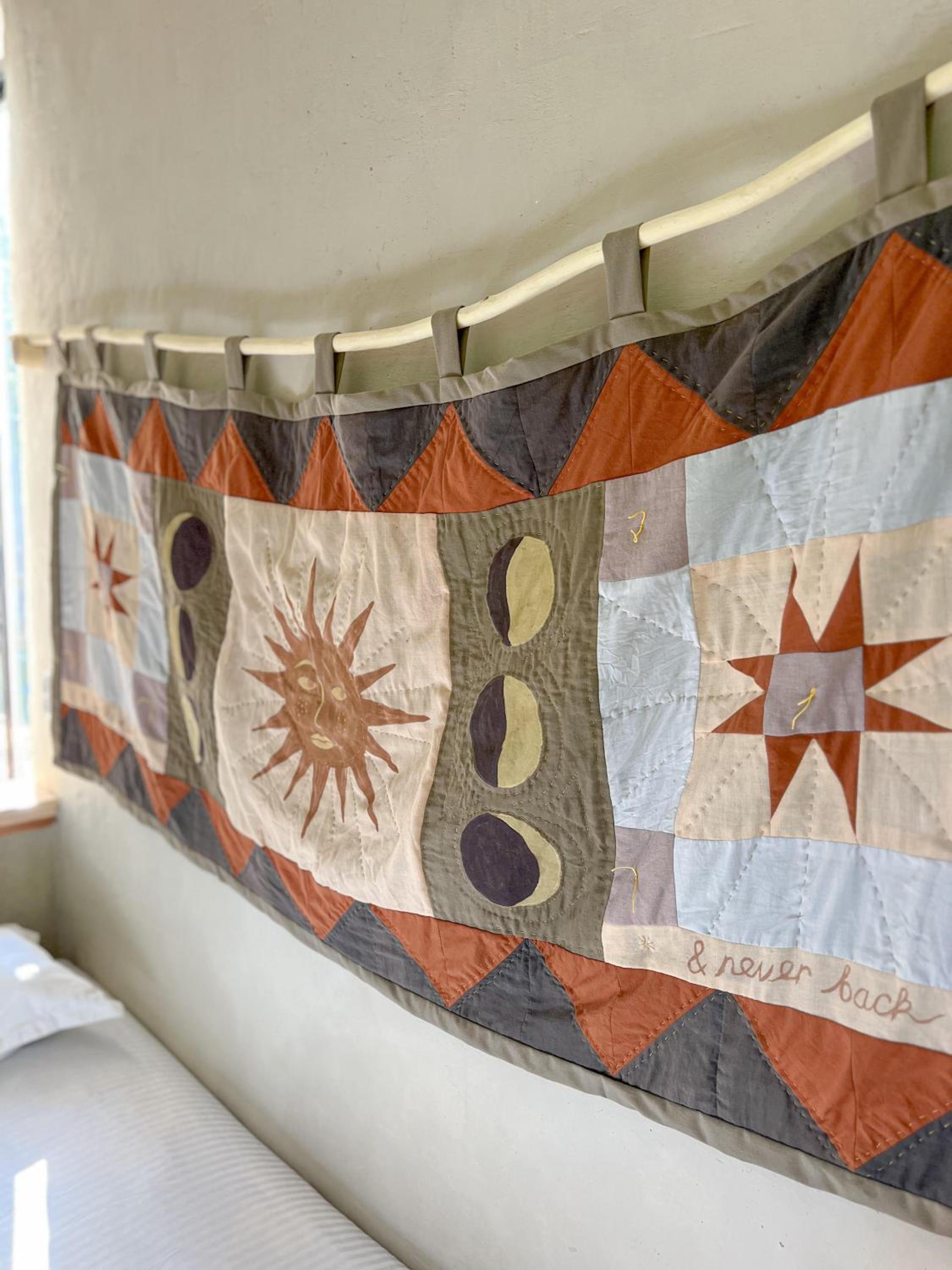 Karma Hostel