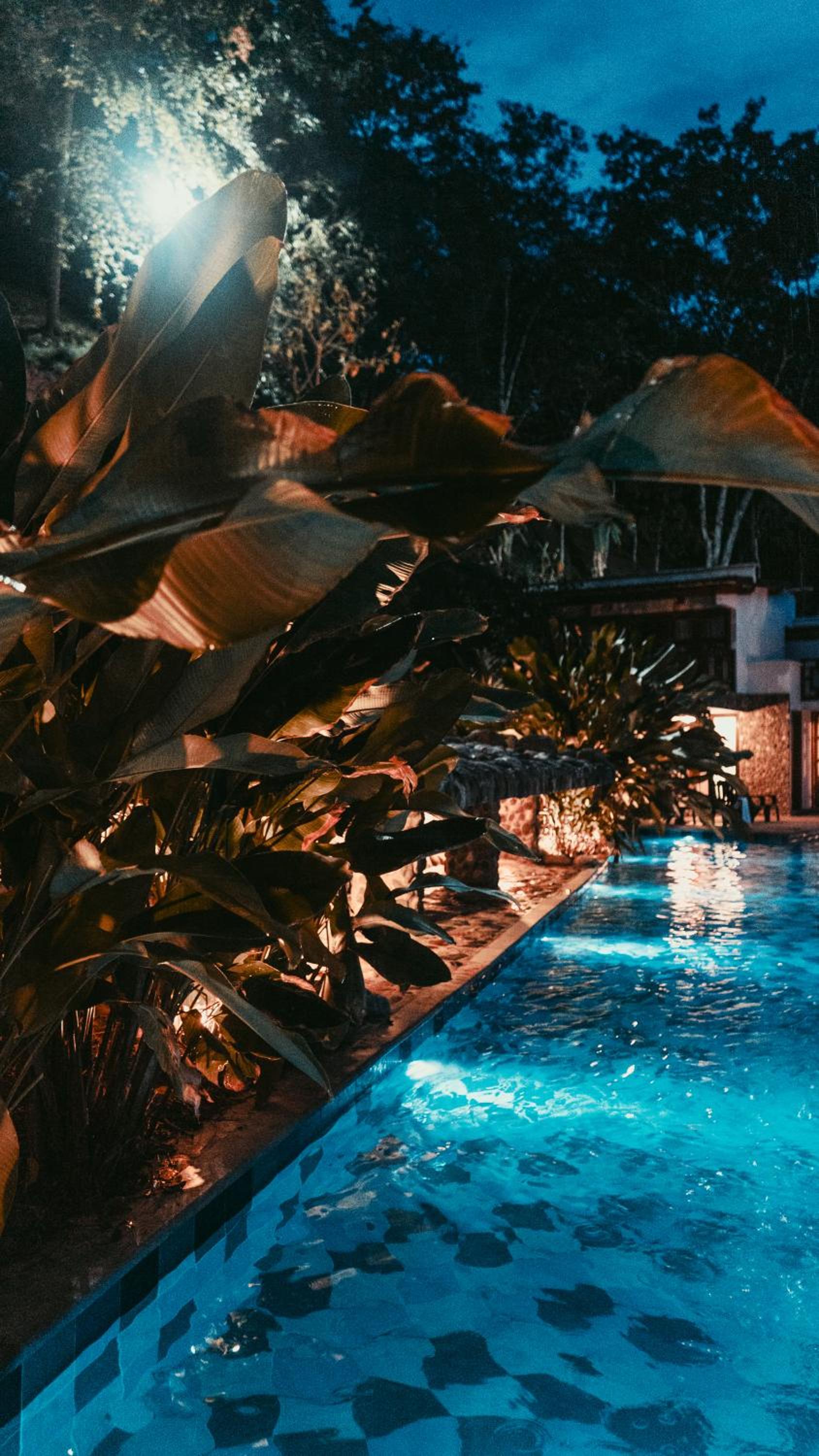 Bio Rio Hotel
