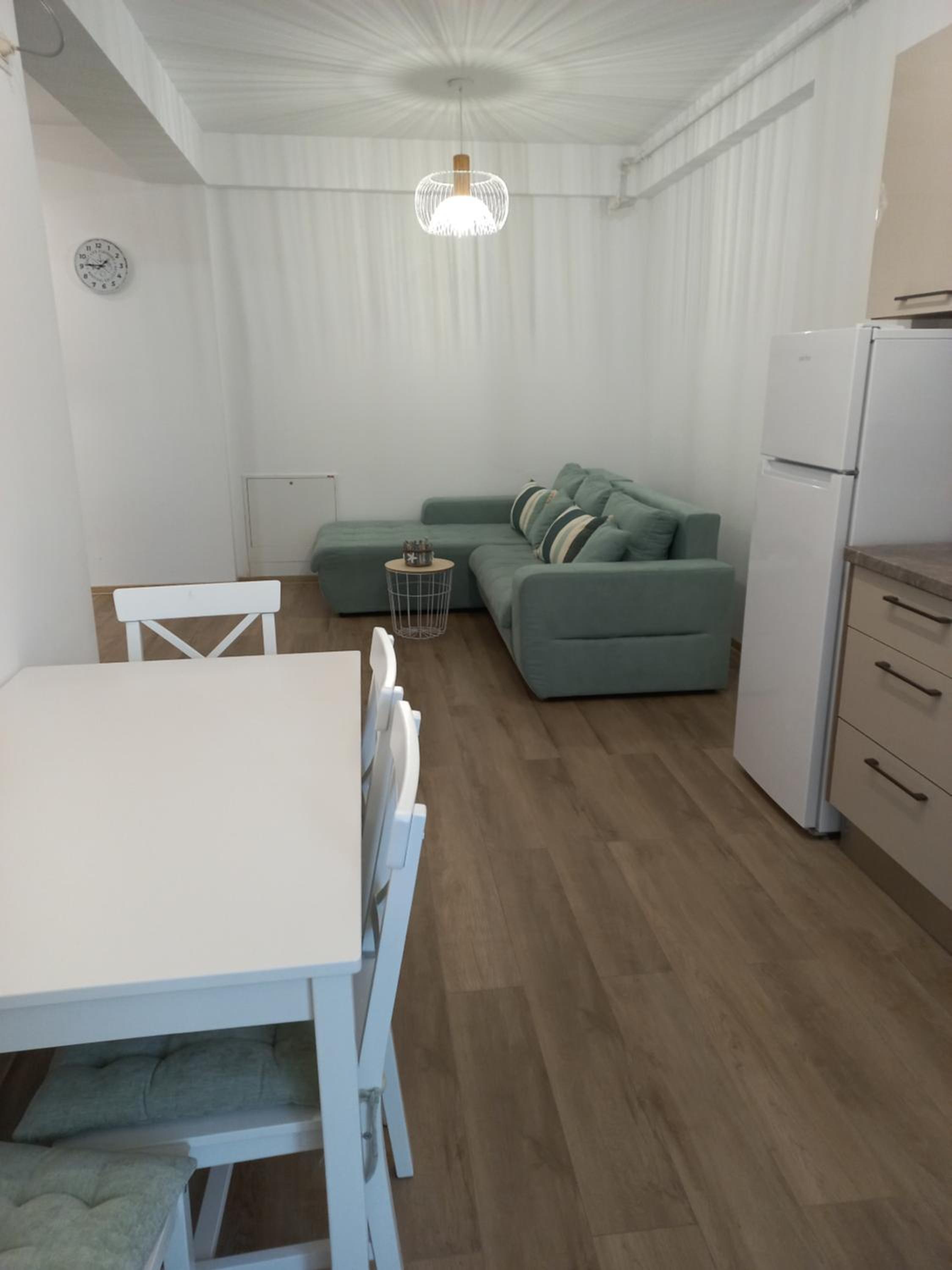 Apartament Magic Sunset Mamaia