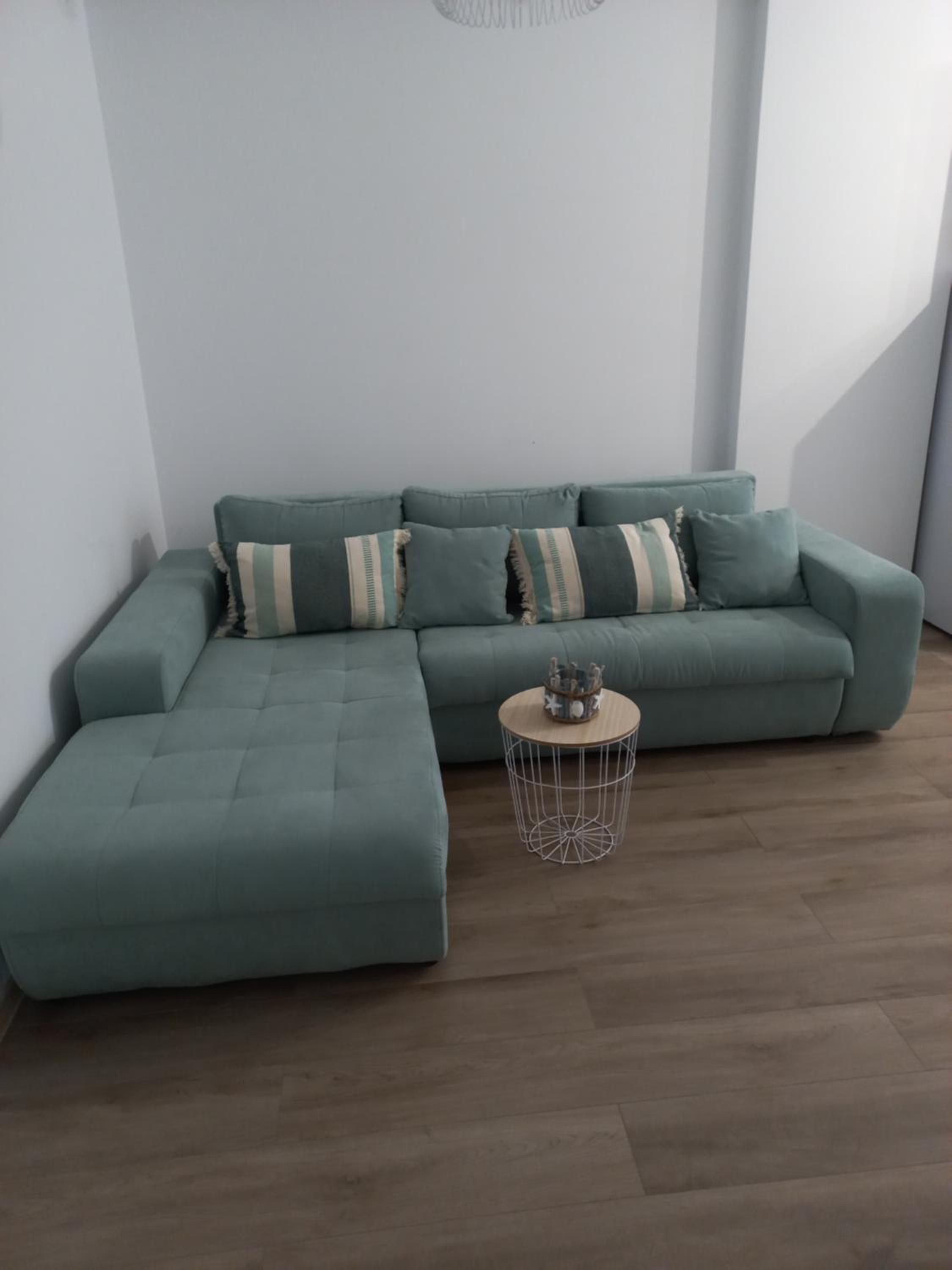 Apartament Magic Sunset Mamaia