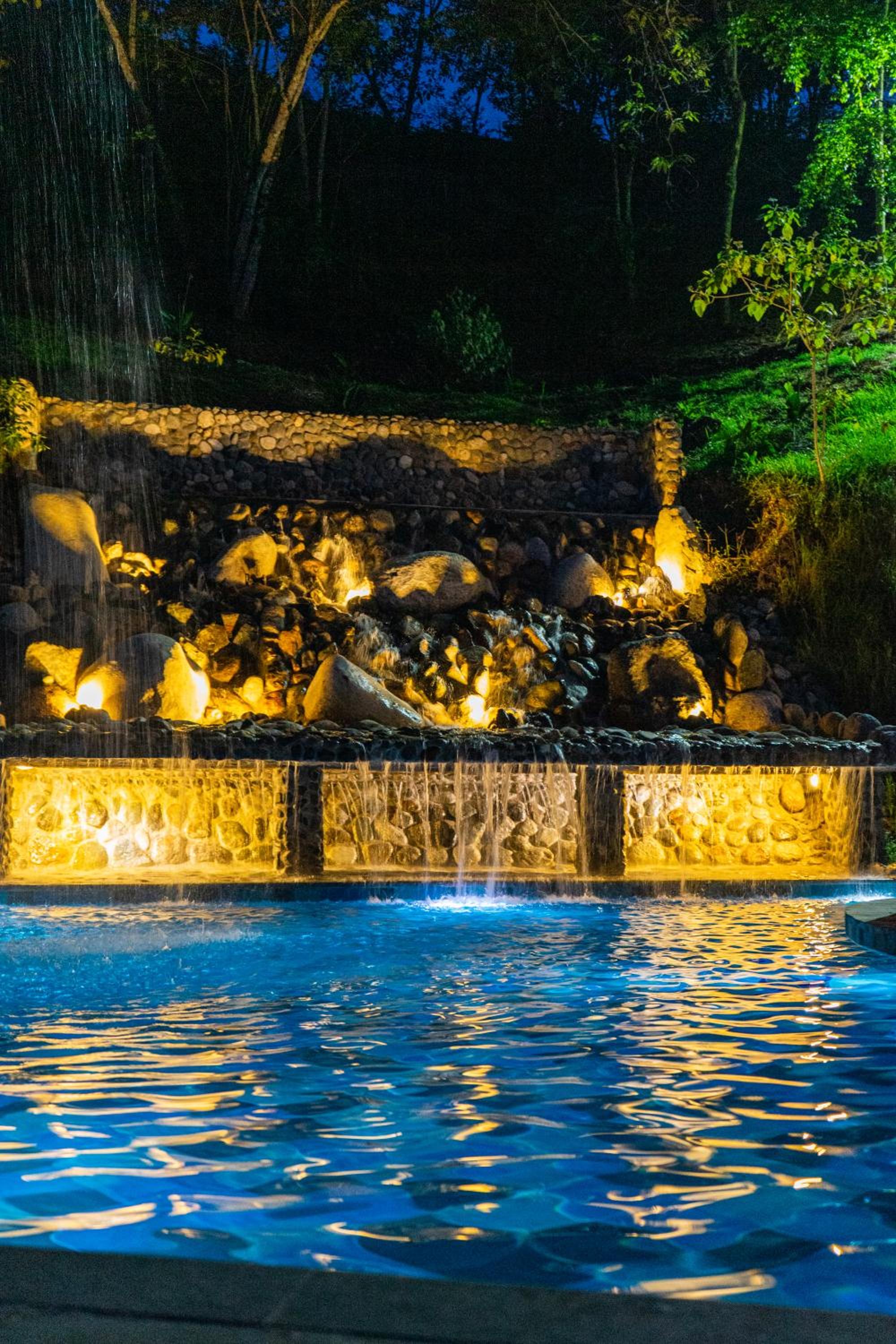 Bio Rio Hotel