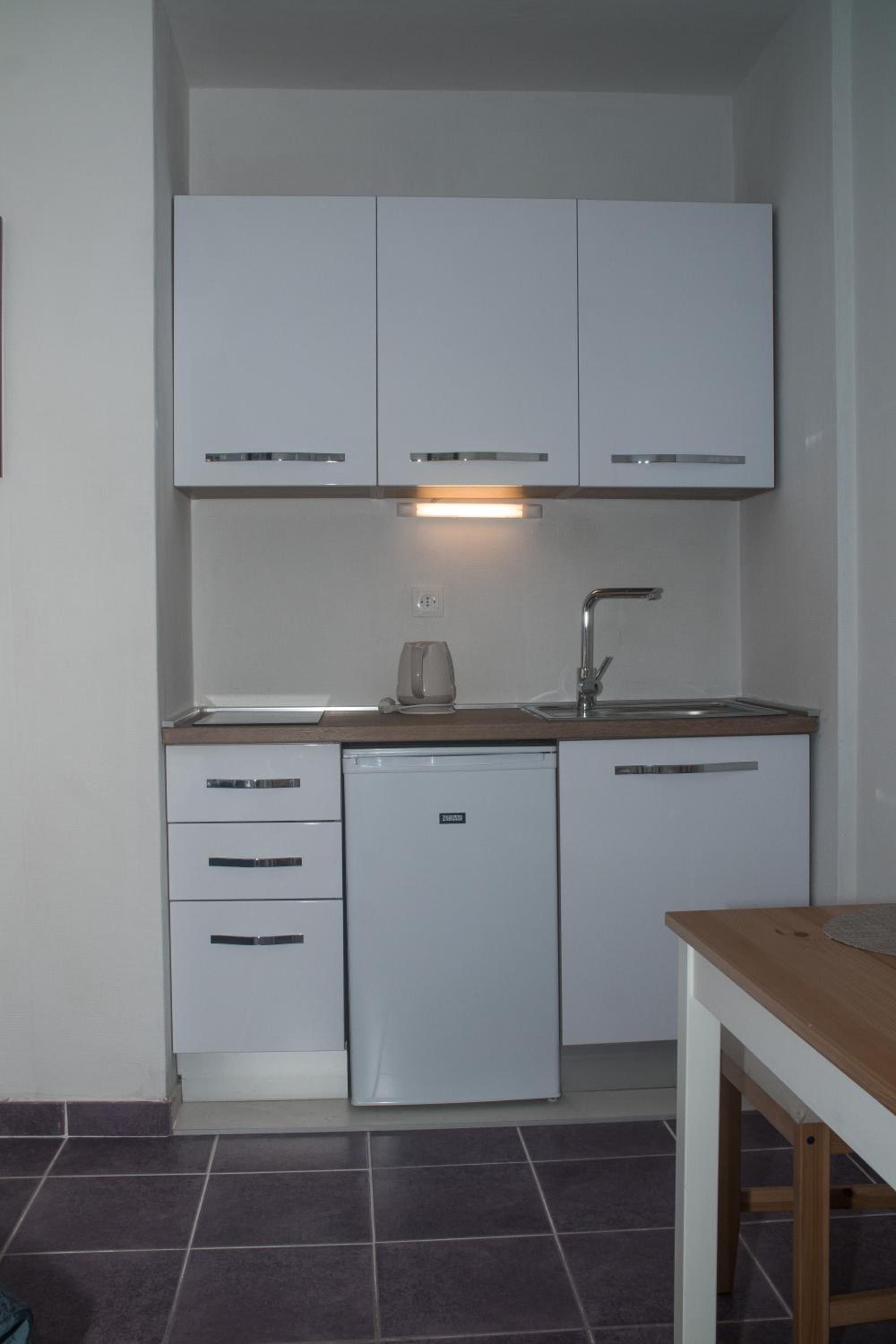 House Kovacevic