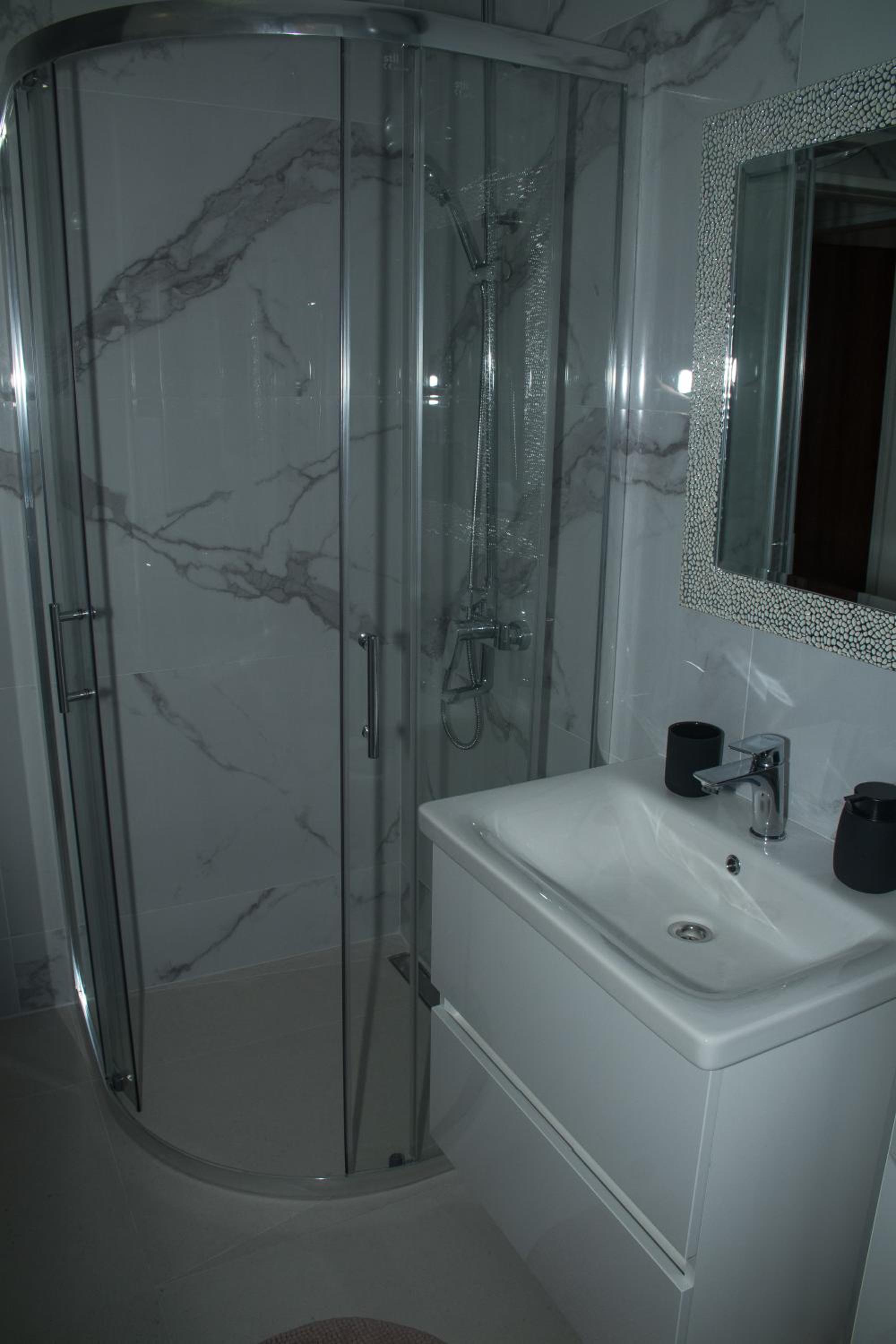 House Kovacevic
