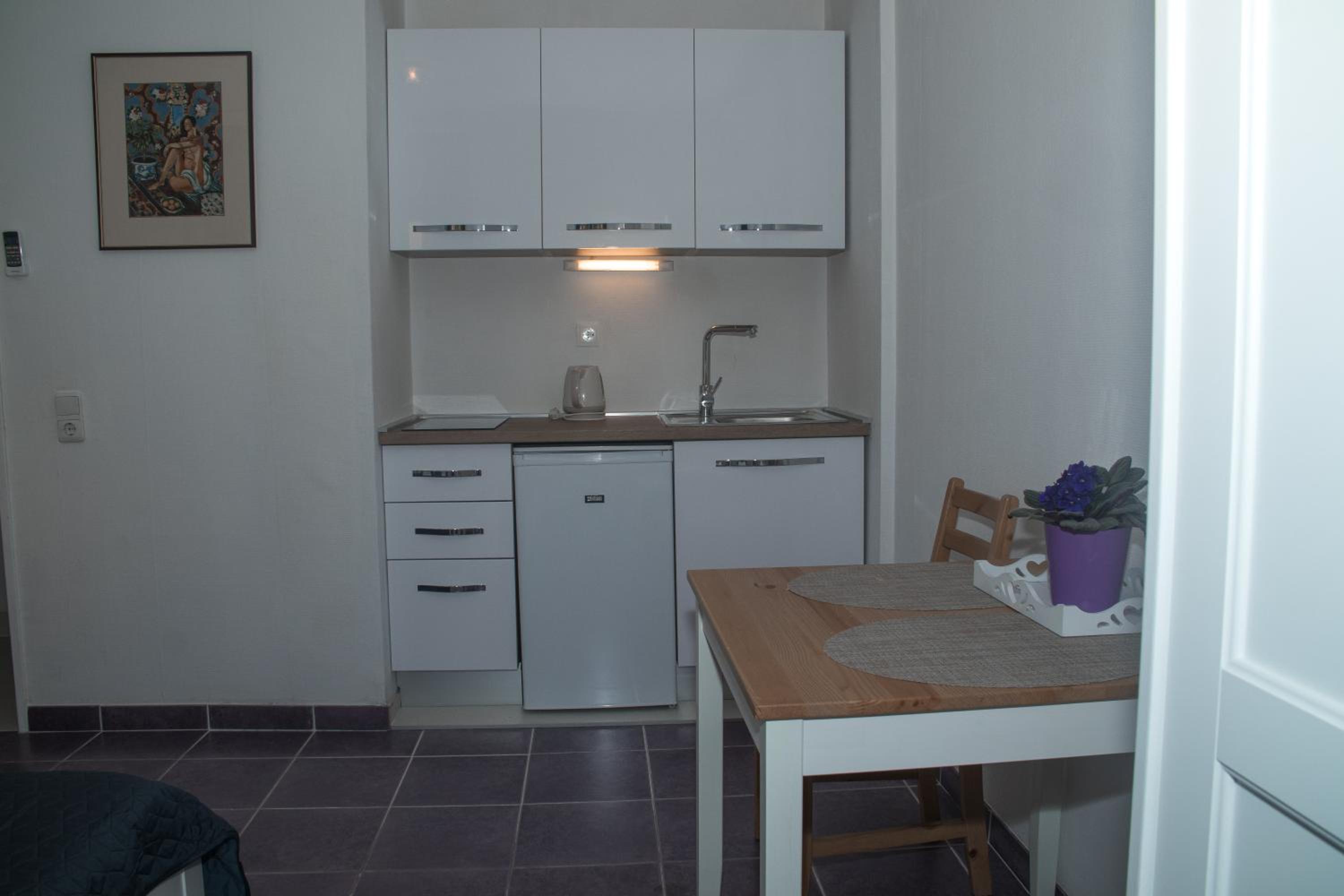 House Kovacevic