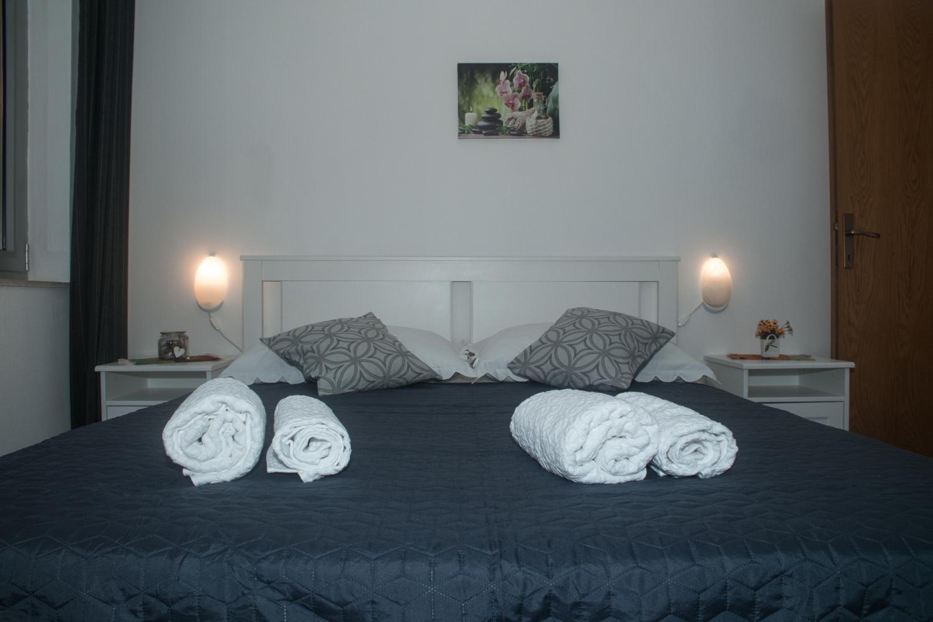 House Kovacevic