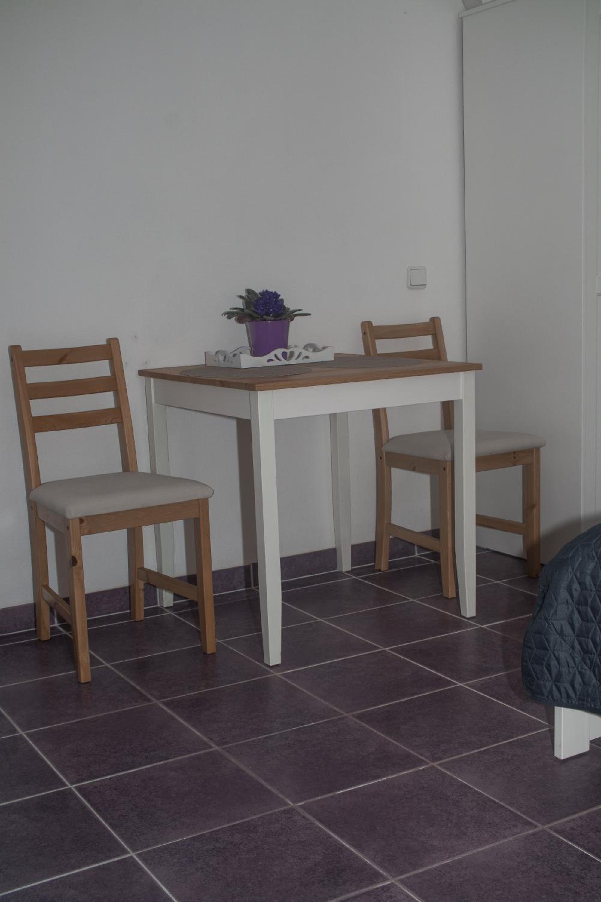 House Kovacevic