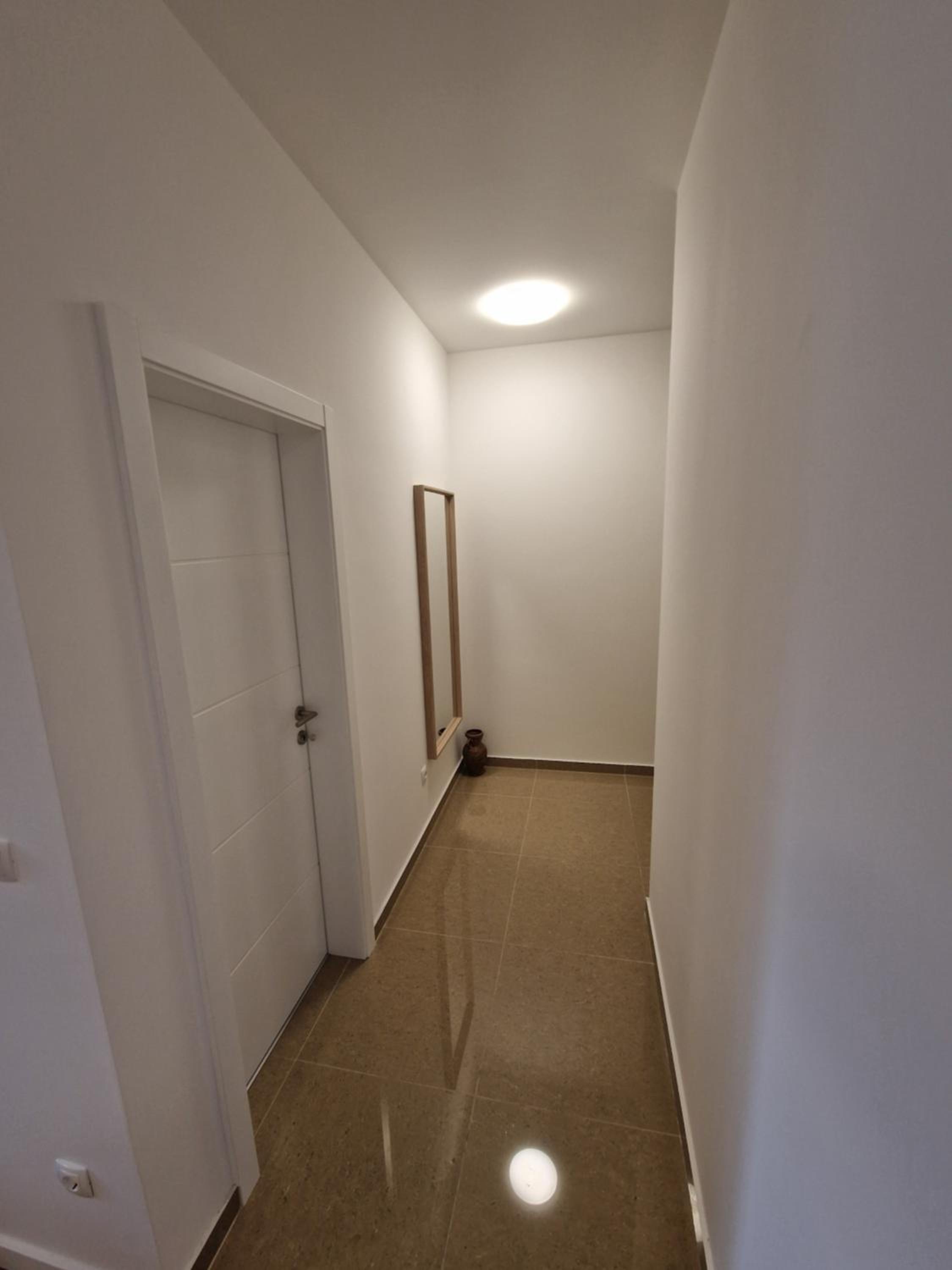 Apartment Meridies