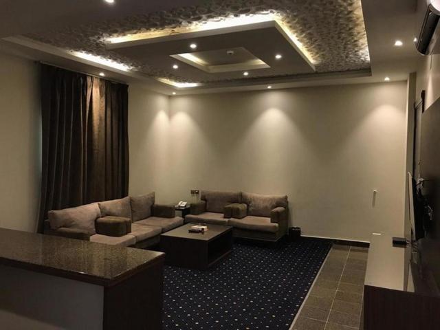 GOJORDAN INN view 3