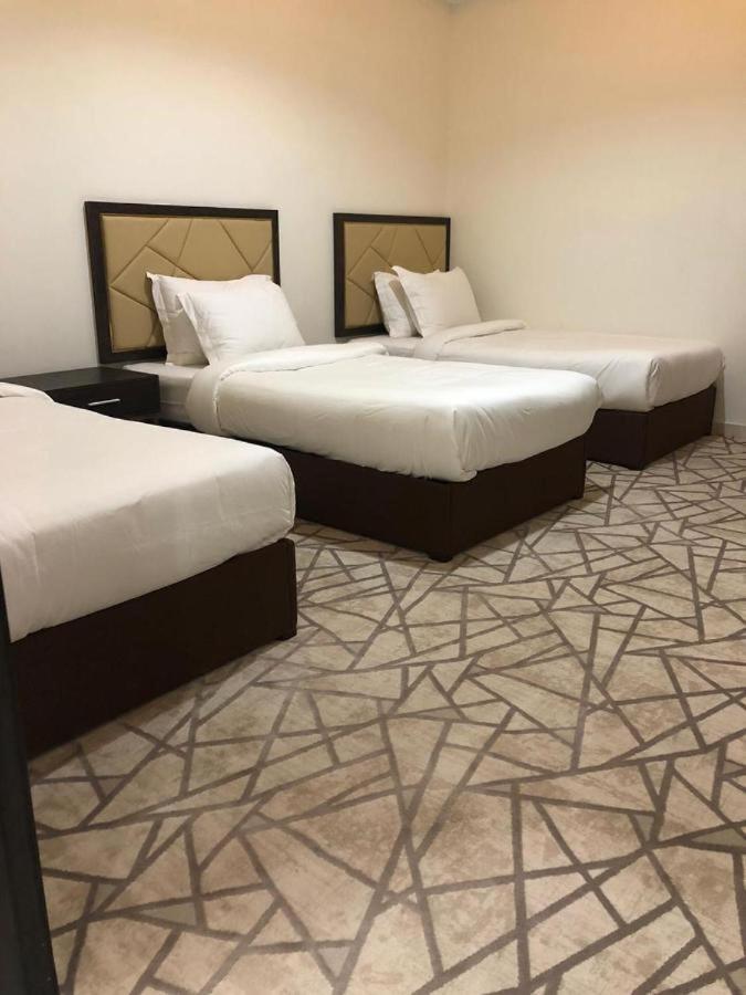 GOJORDAN INN view 4
