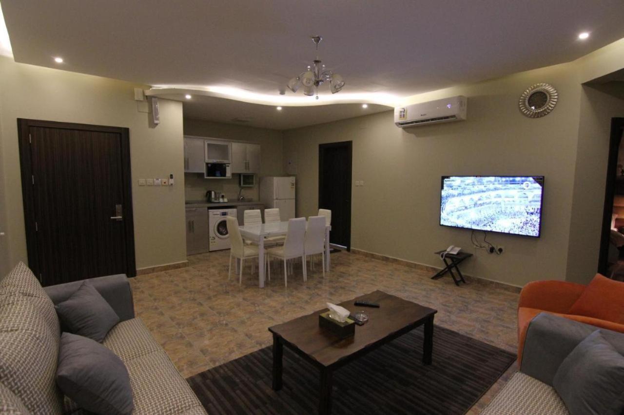 GOJORDAN INN view 5