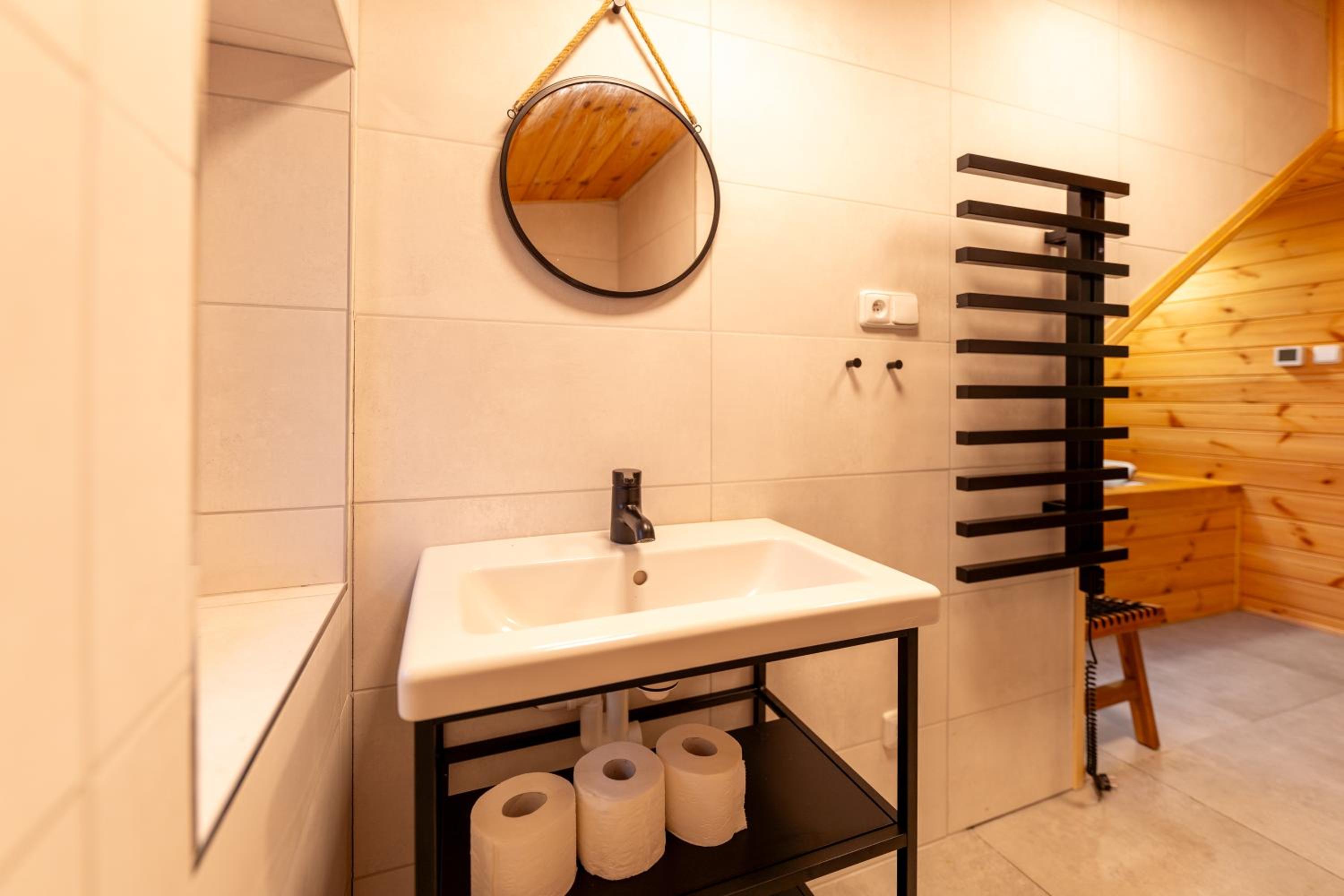 Wellness Hotel Koliba