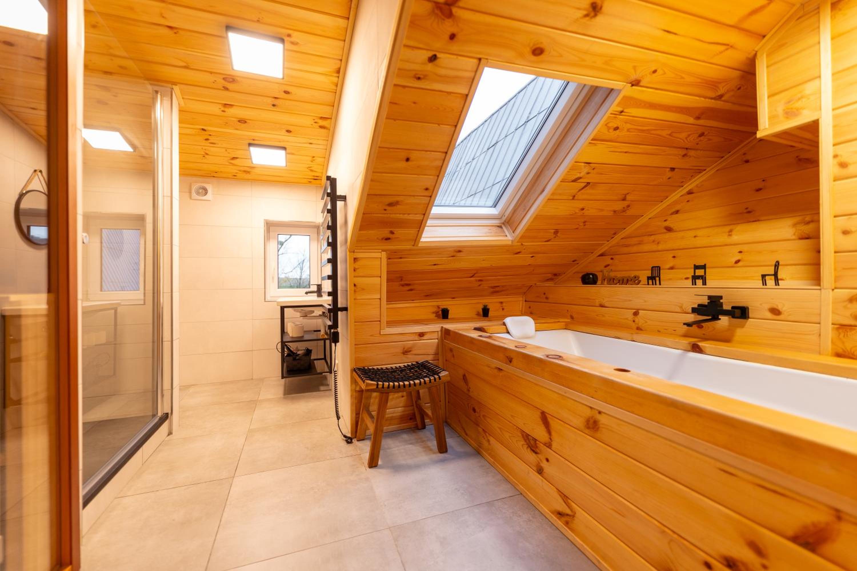 Wellness Hotel Koliba