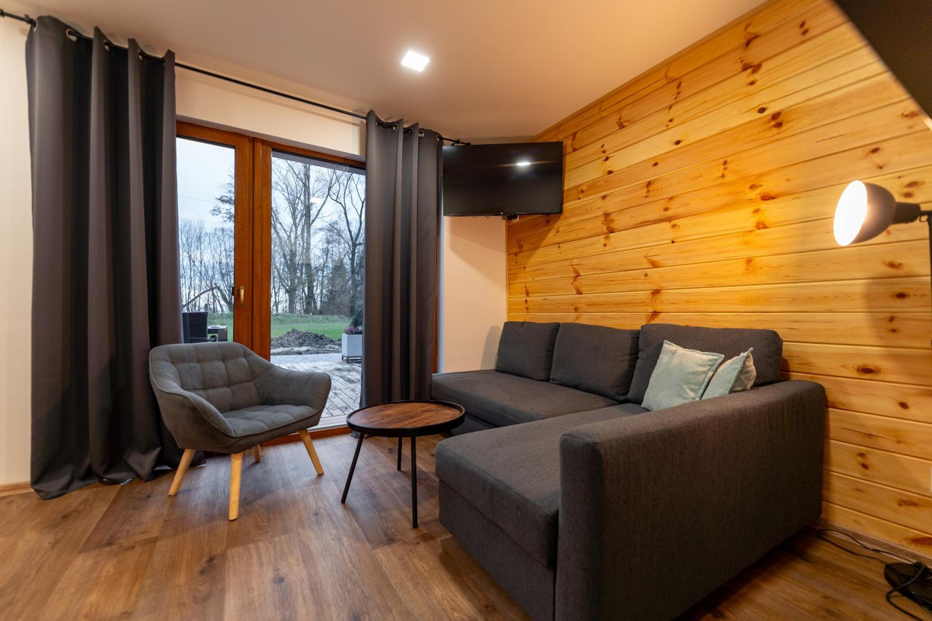 Wellness Hotel Koliba