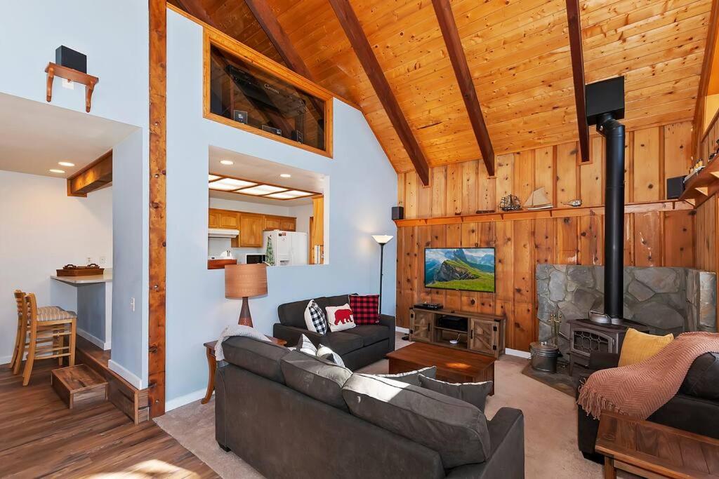 Knickerbocker Summit Spa Near The Village view 3