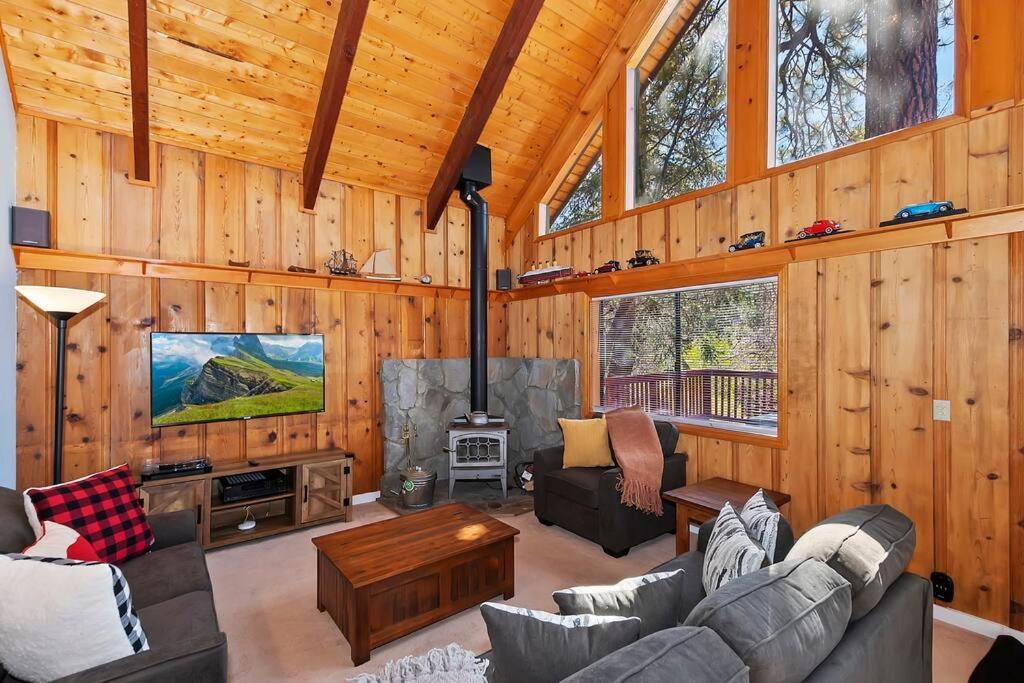 Knickerbocker Summit Spa Near The Village view 5