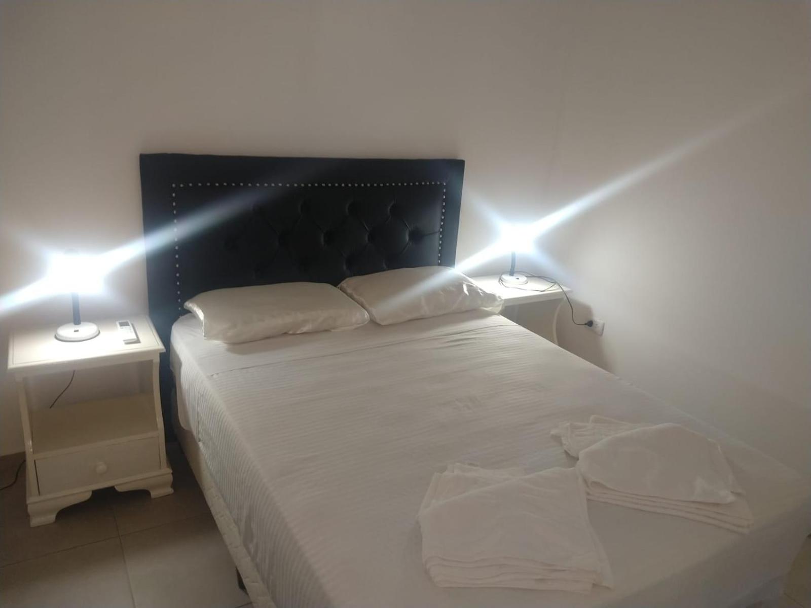 Zona residencial frente al lago!