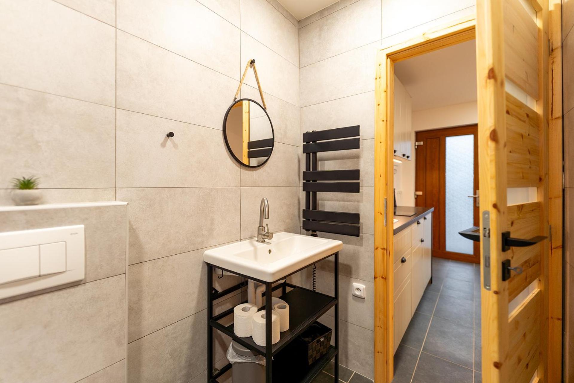 Wellness Hotel Koliba