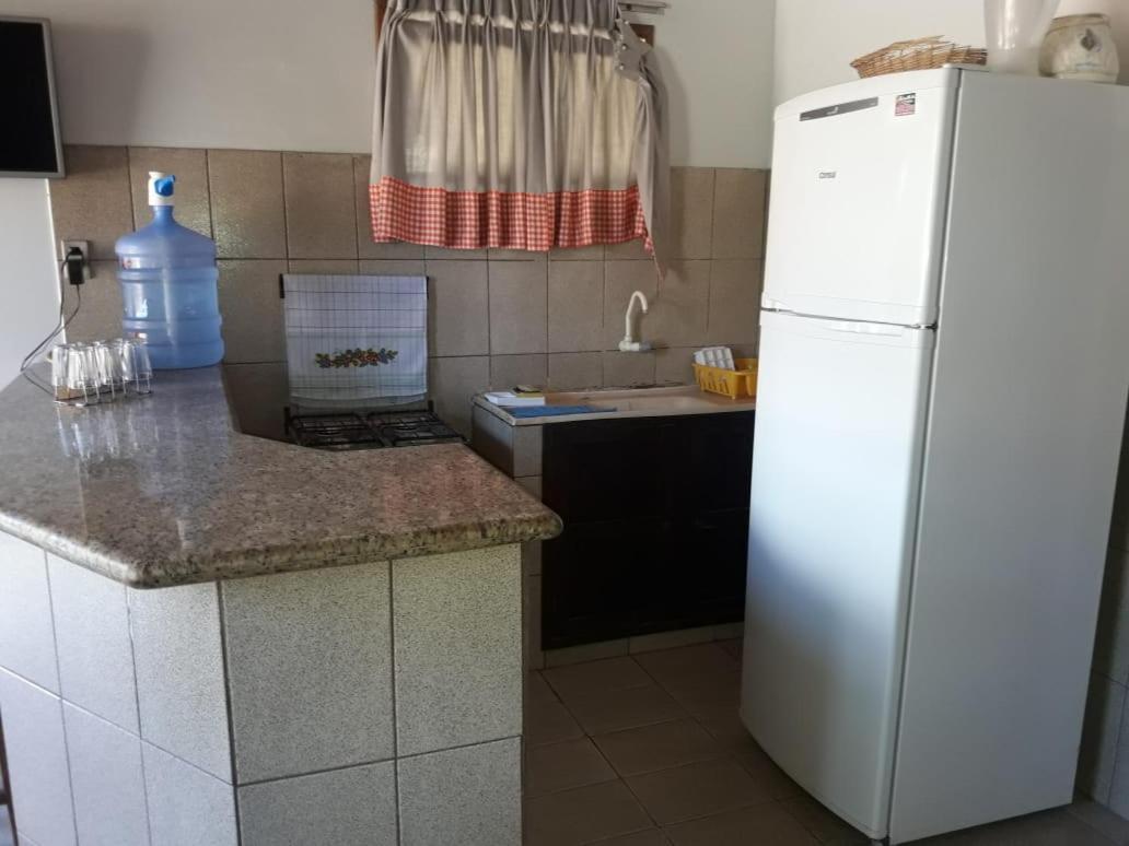 Residencial do bosque