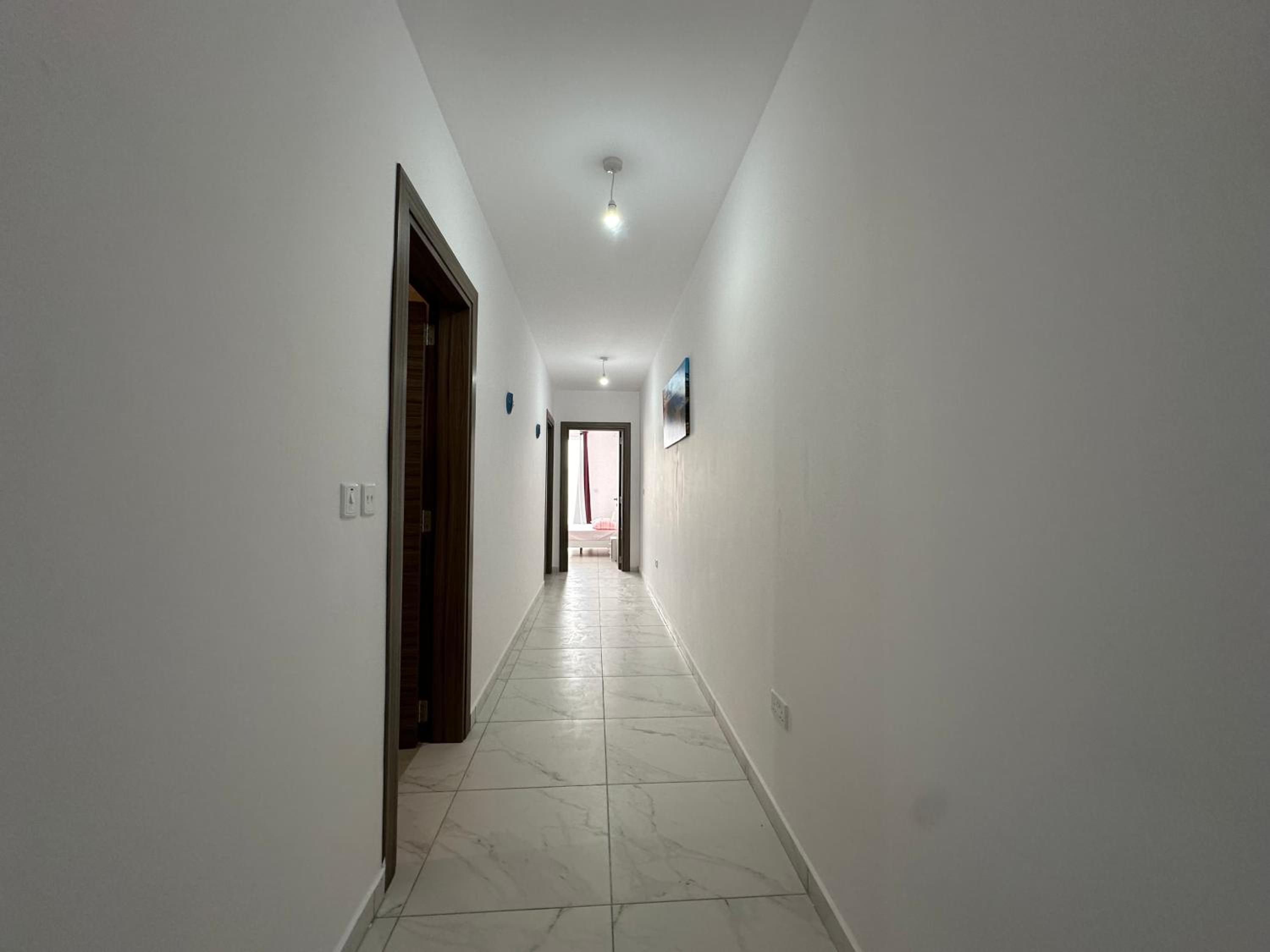 Sunspended Residence view 4