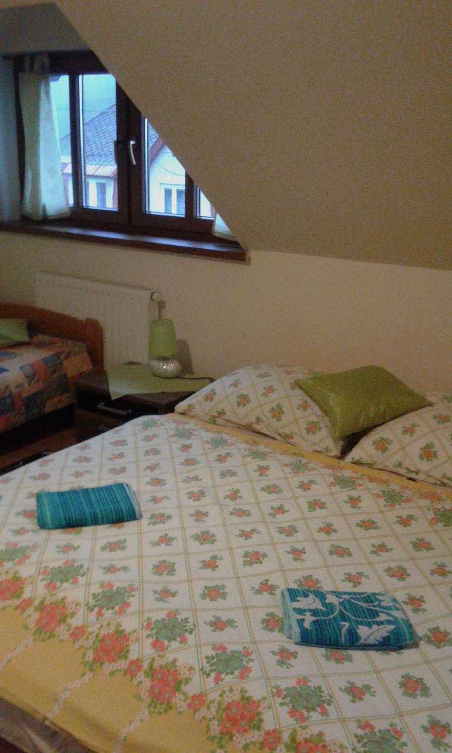 Guest House Vila Frýdštejn