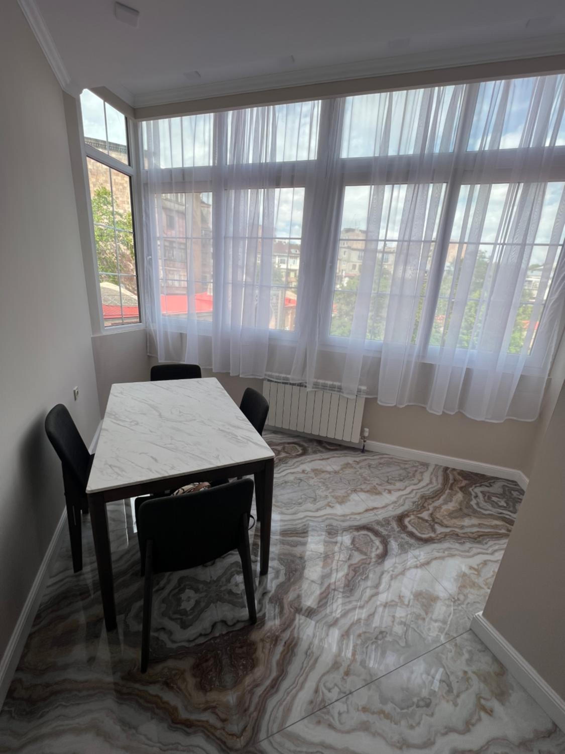 Vicky s Corner en Yerevan — other