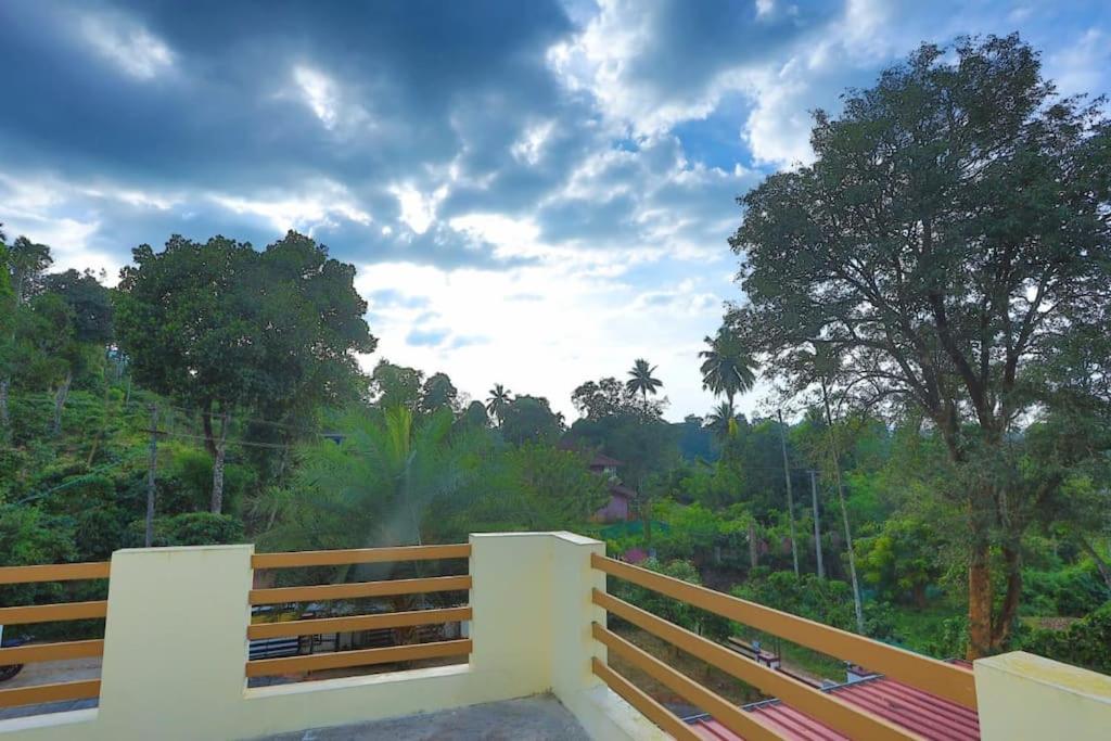 A beautiful home away from home view 4