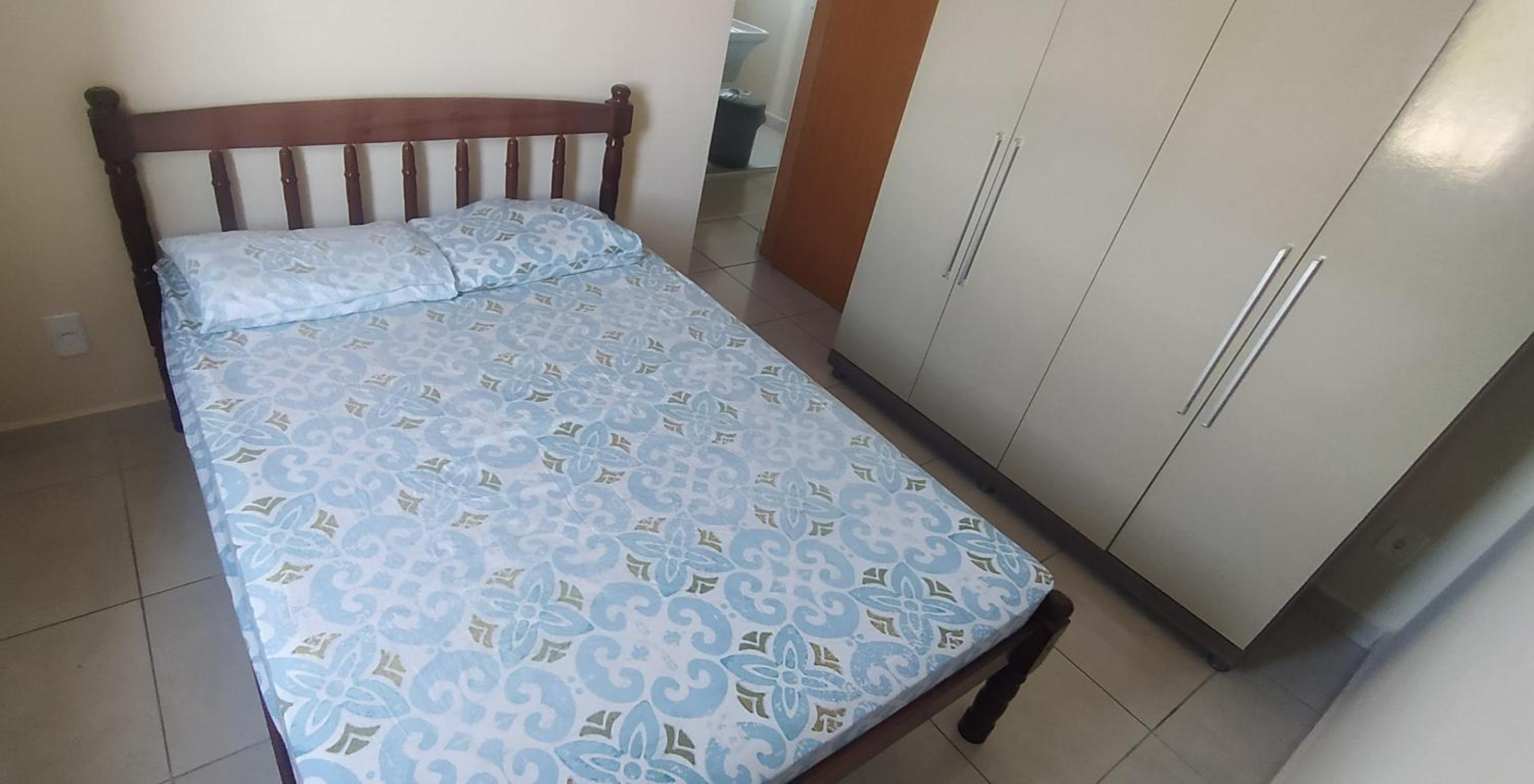 Apartamento em Ubatuba view 3
