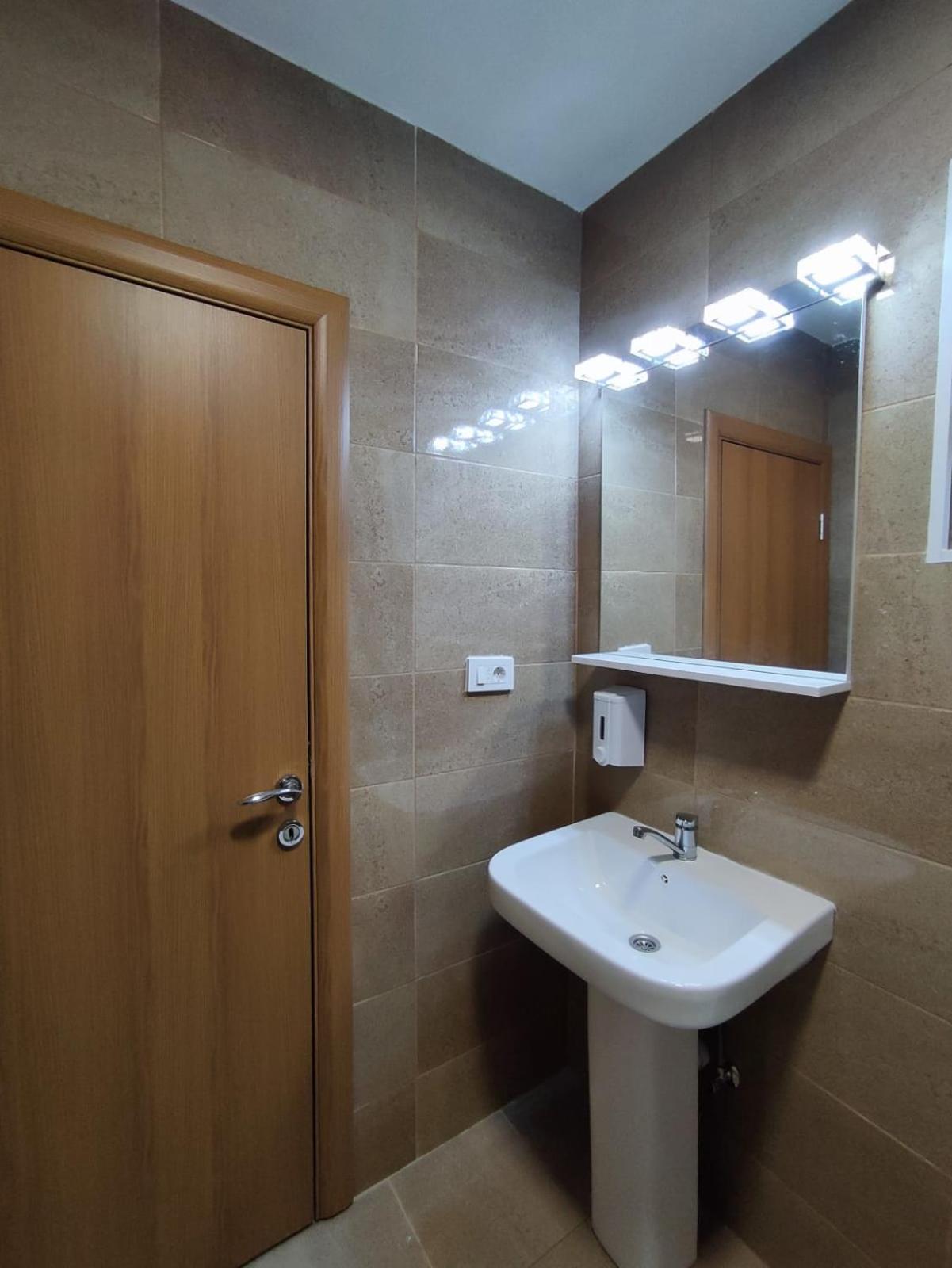Vila Ideal photo 5