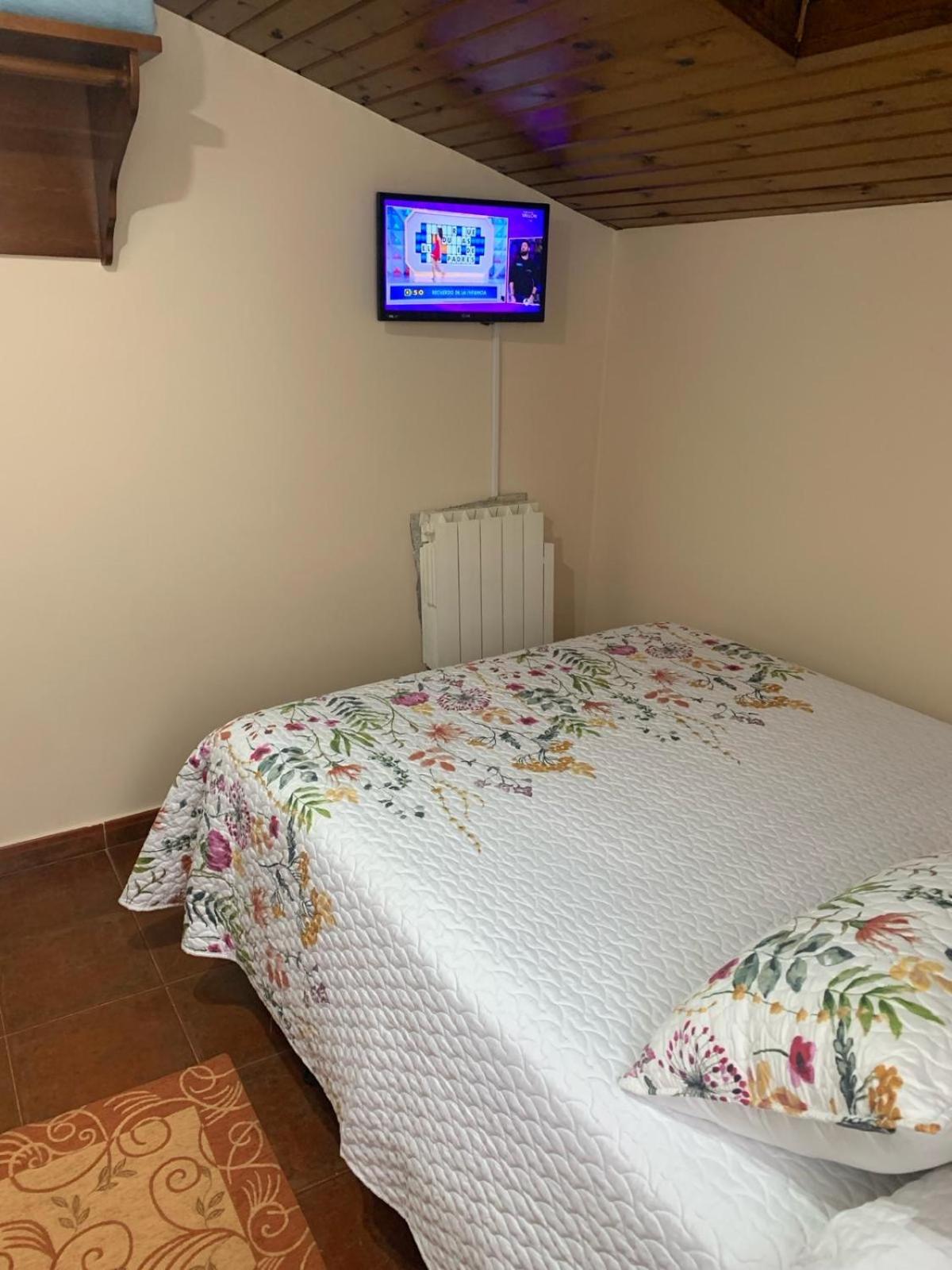 Vivienda Vacacional La Casina del Tazon