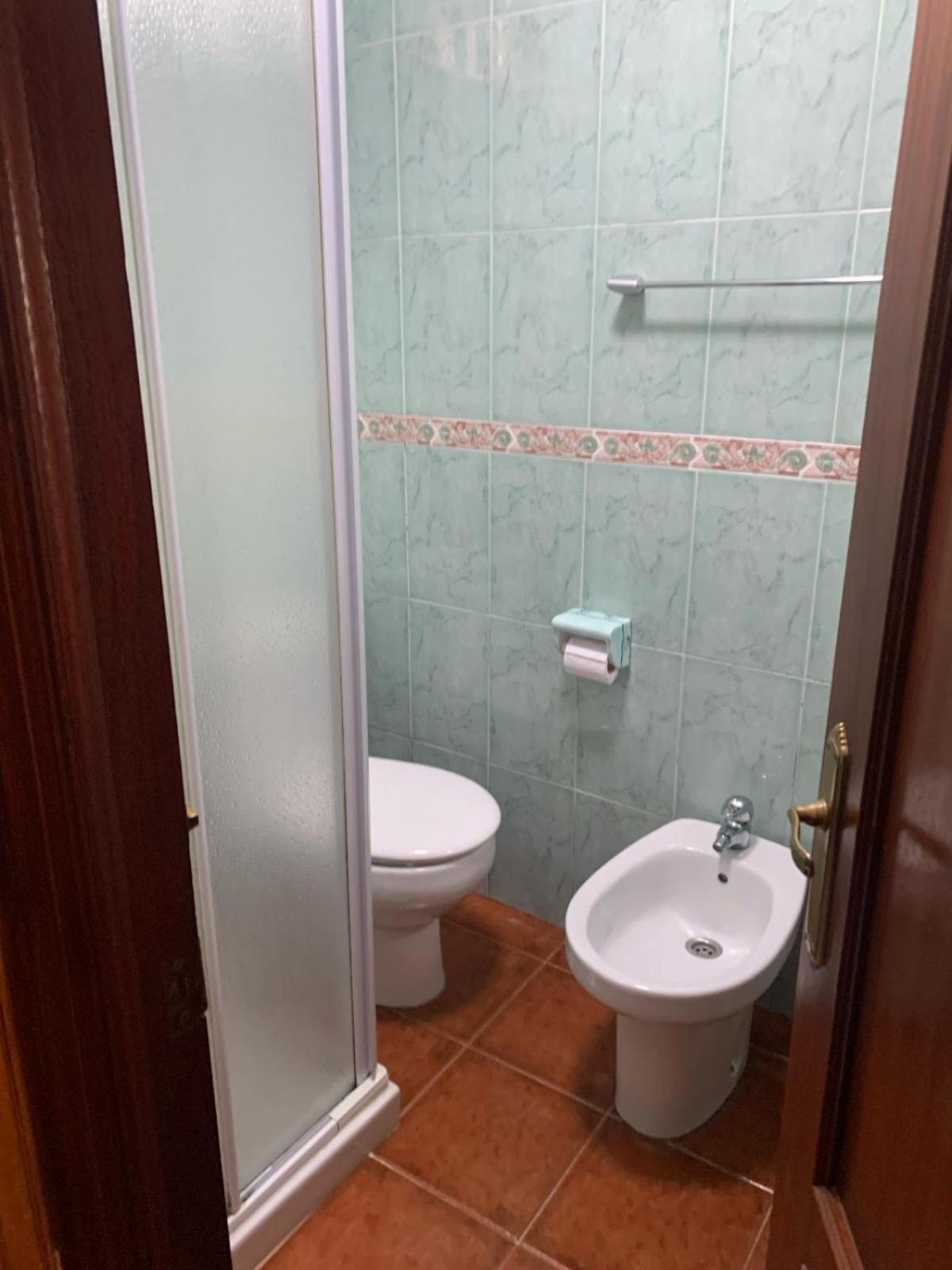Vivienda Vacacional La Casina del Tazon