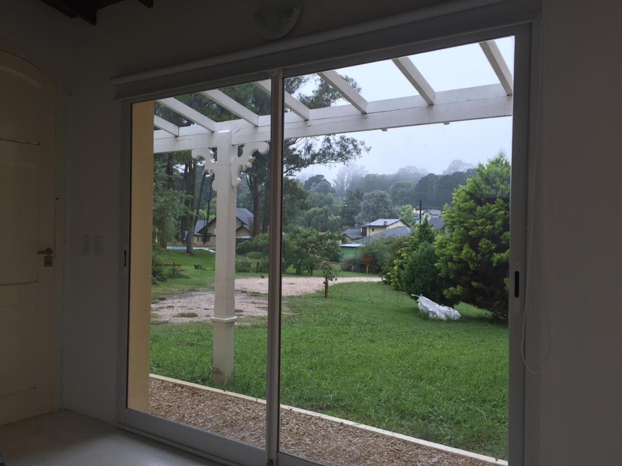 Refugio Zen